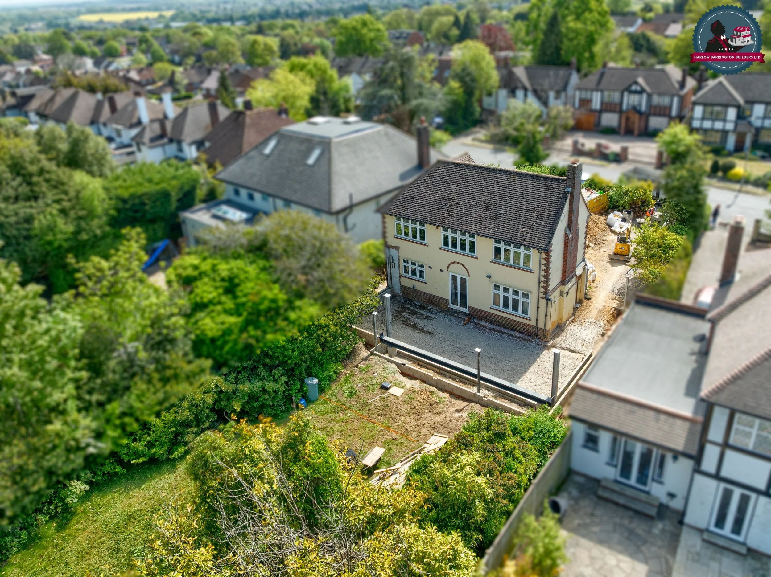 DJI_0855-HDR(5).jpg