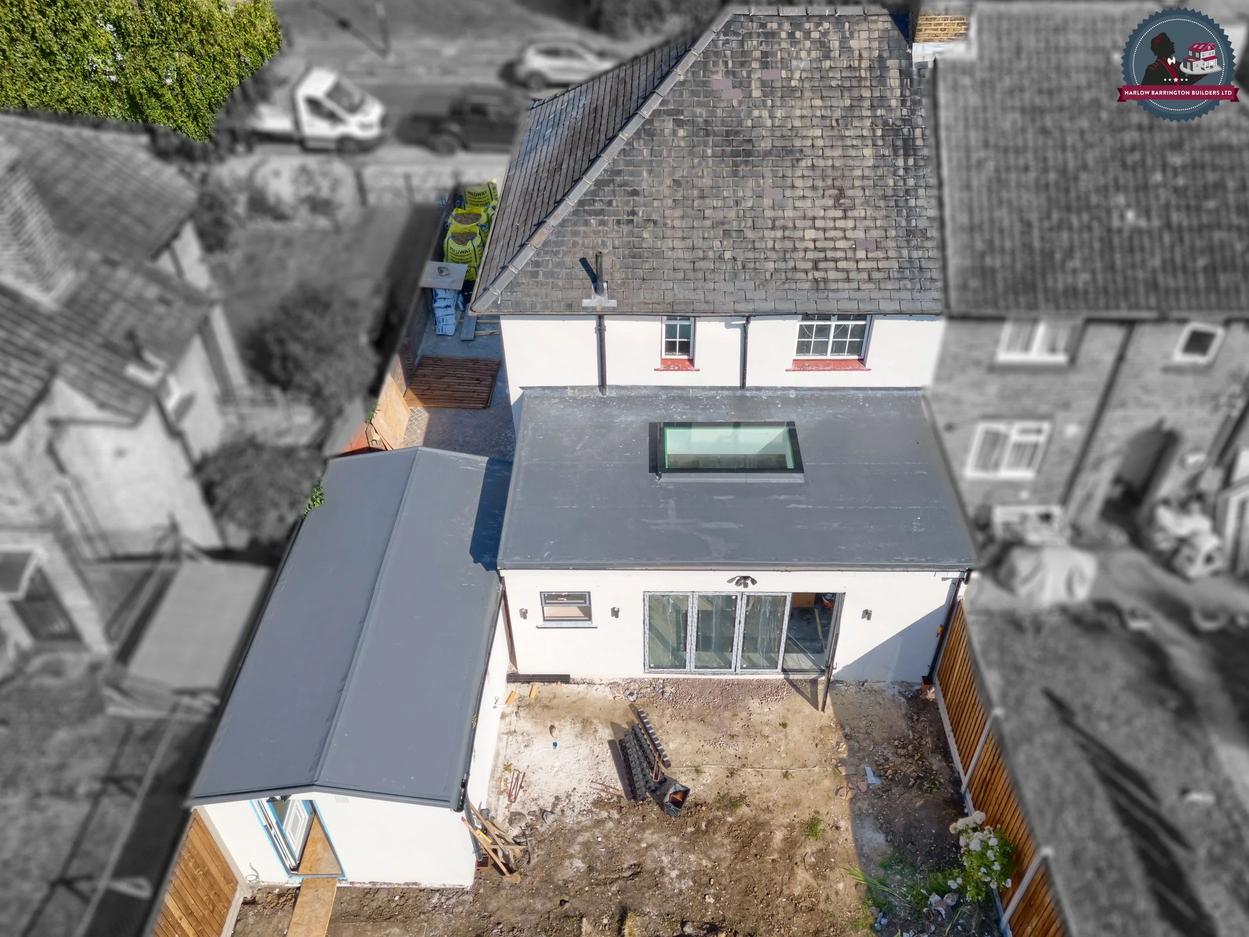 DJI_20240624085422_0084_D-HDR(7).jpg