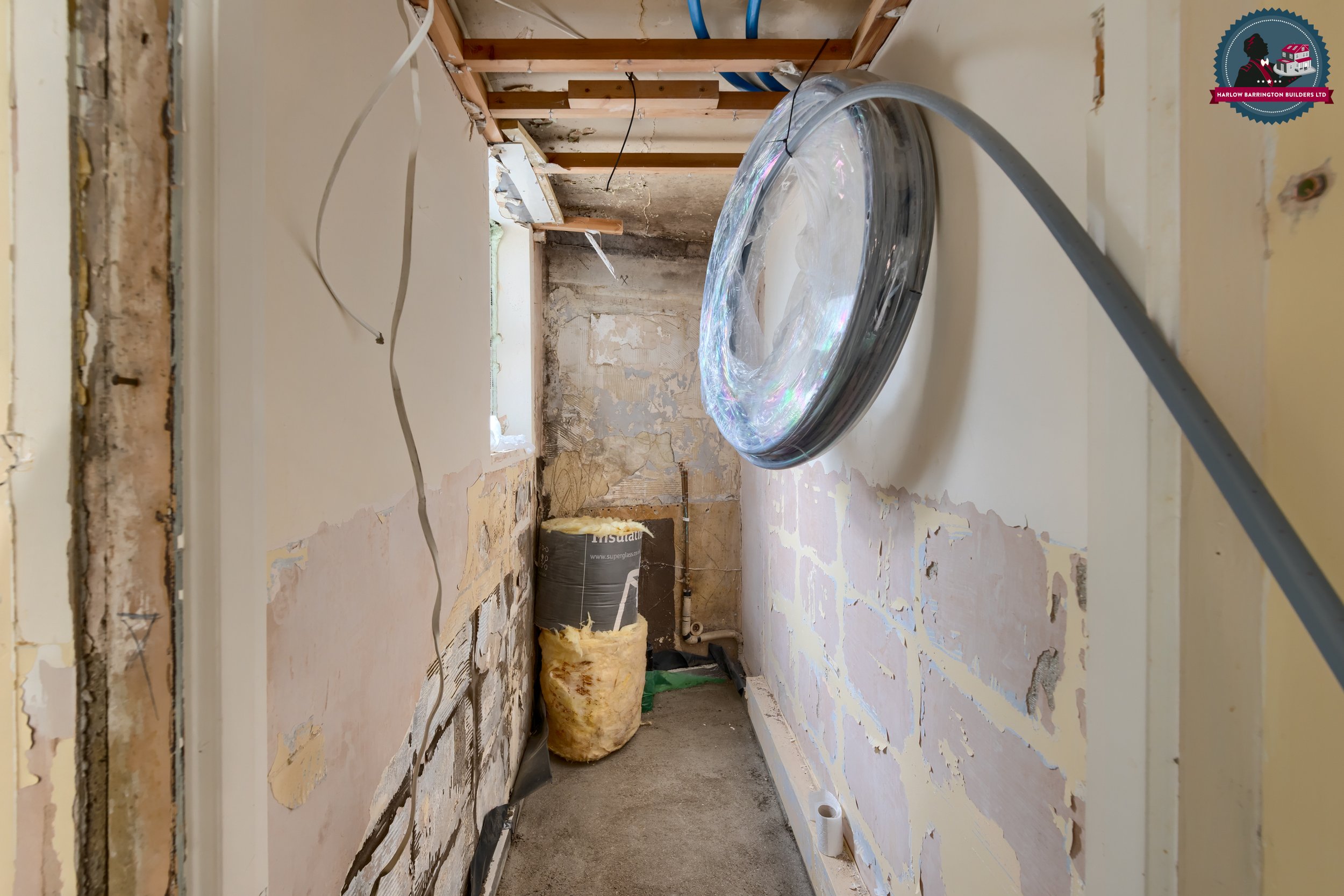0E3A0081-HDR(5).jpg