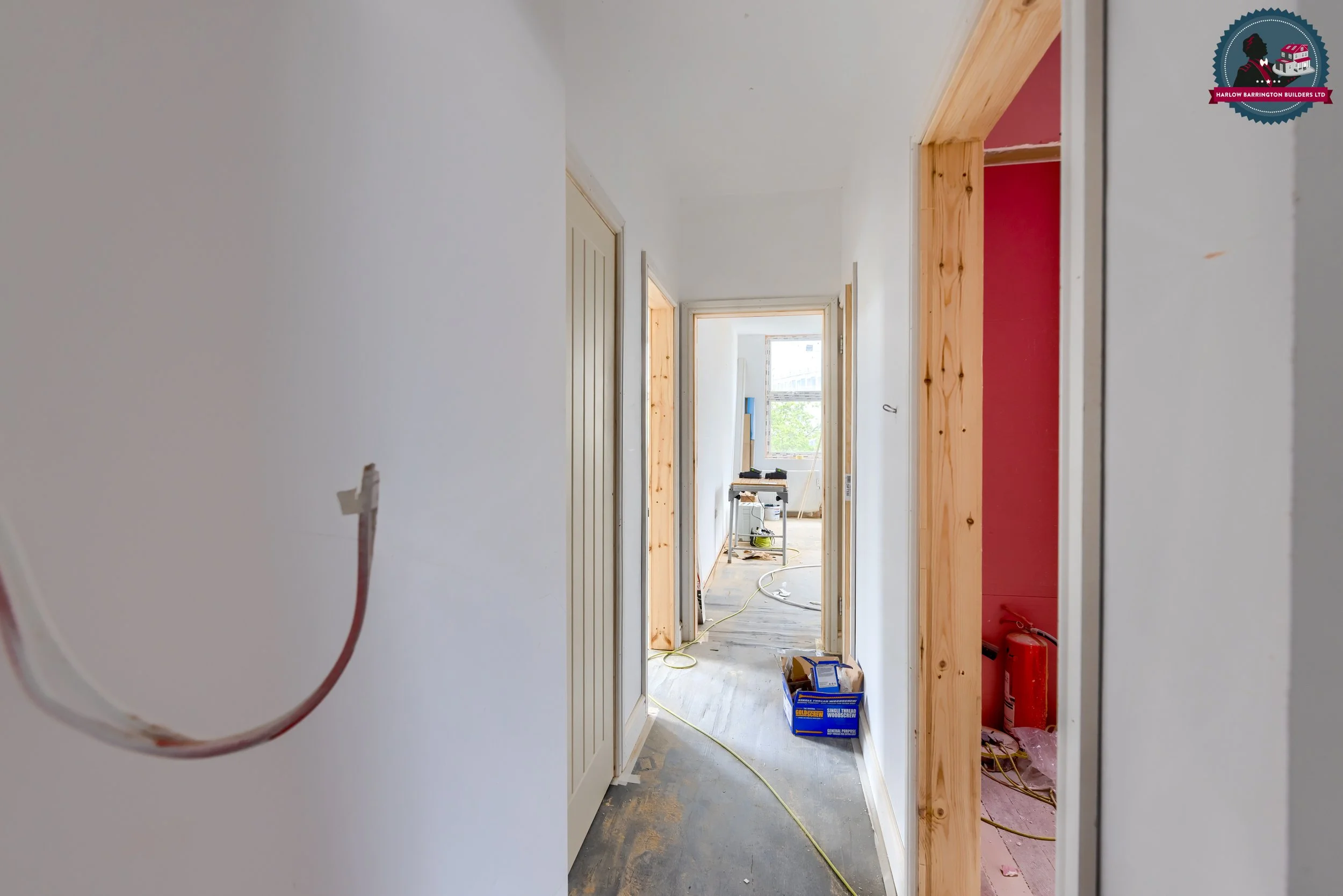 0E3A0171-HDR(5).jpg