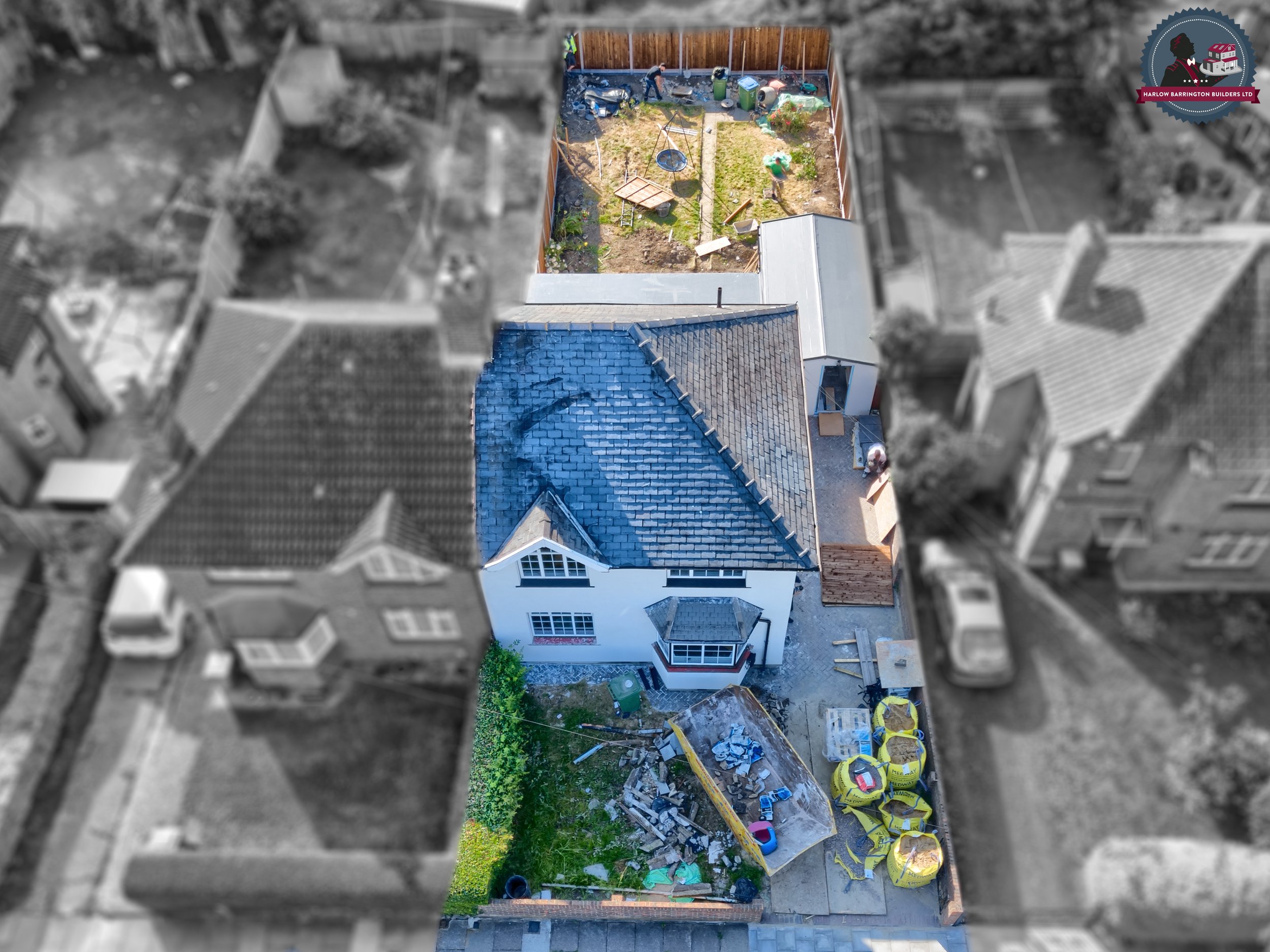 DJI_20240624085158_0049_D-HDR(7).jpg