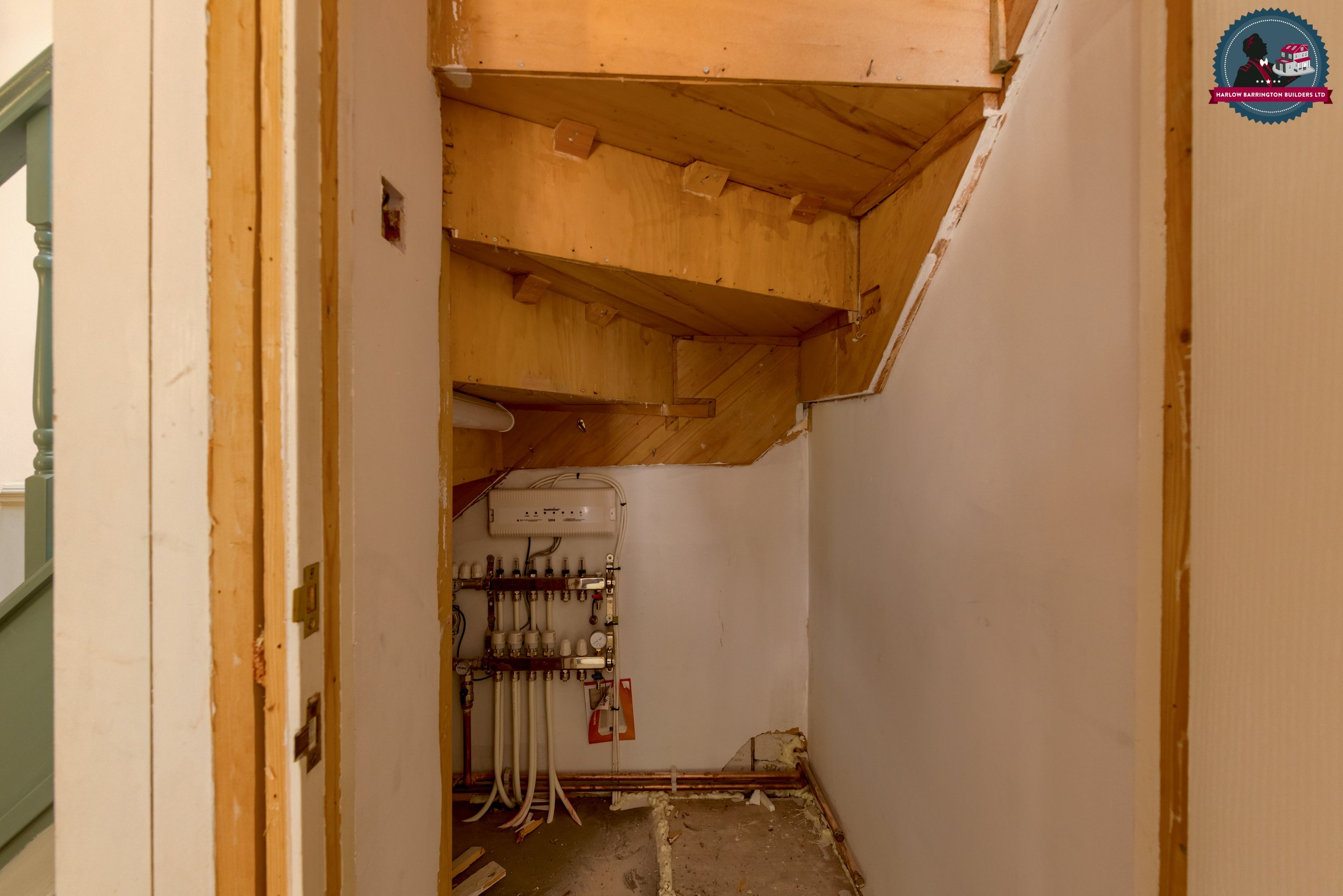 0E3A4837-HDR(5).jpg