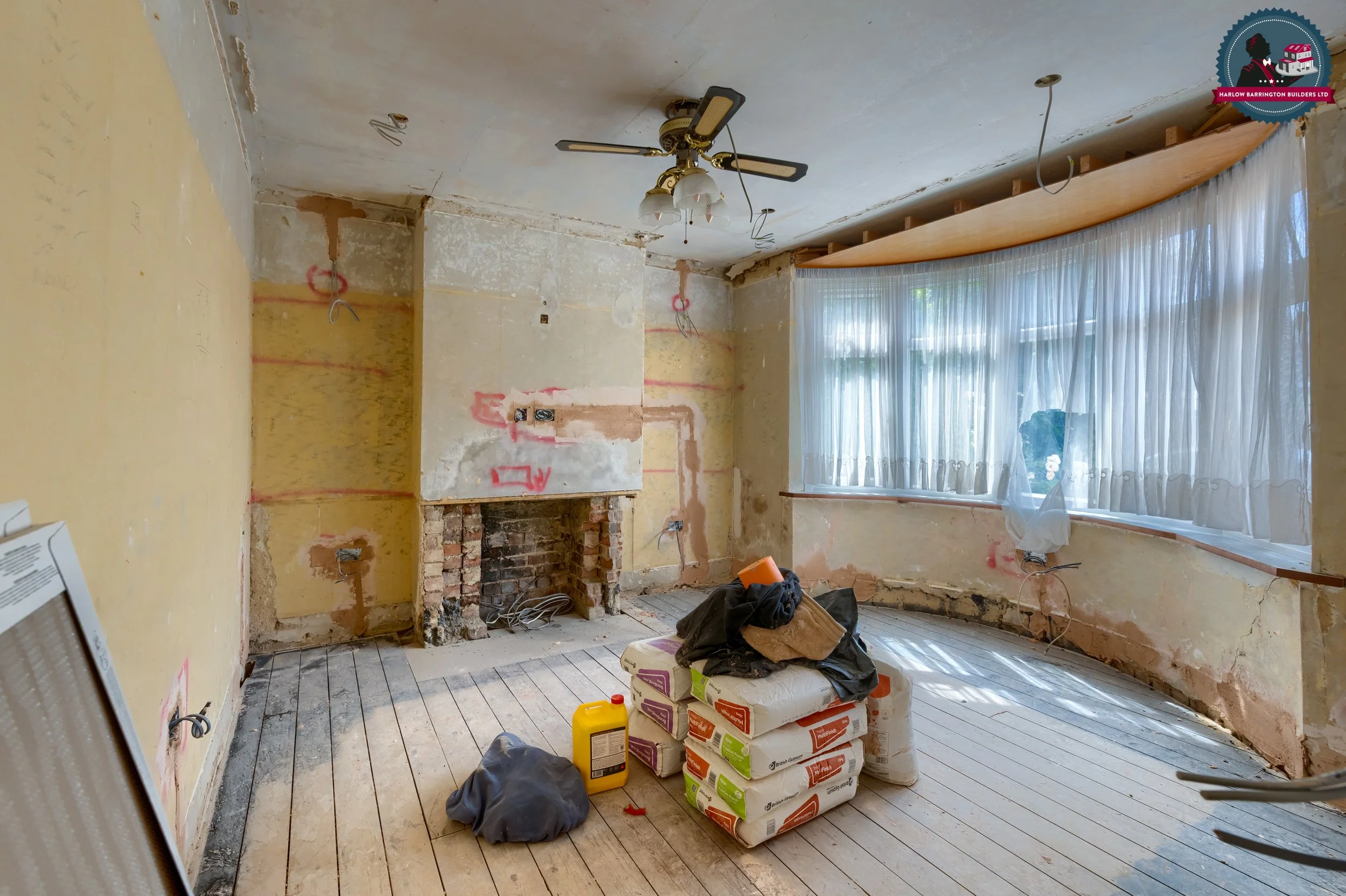 0E3A0016-HDR(5).jpg