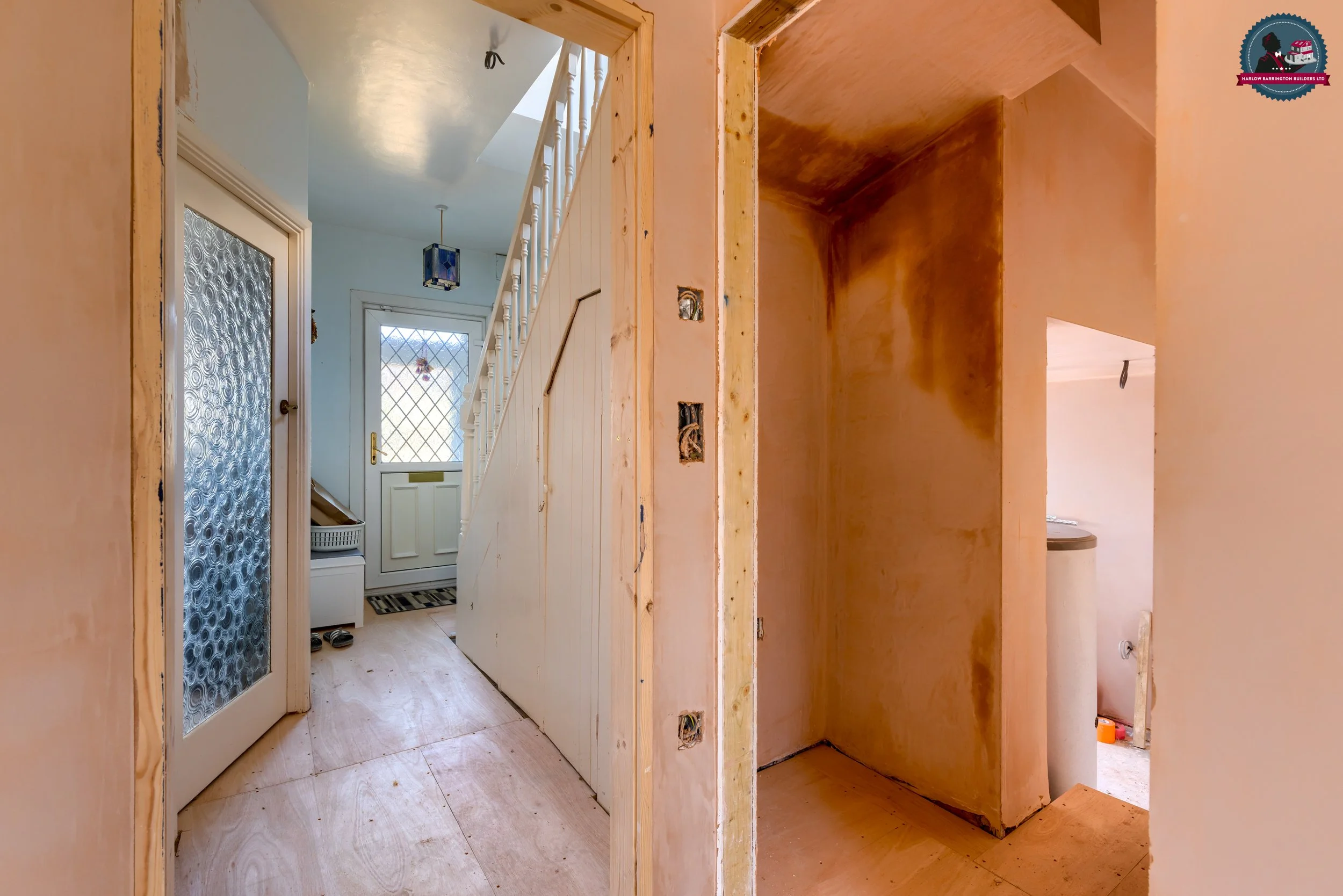 0E3A0348-HDR(5).jpg