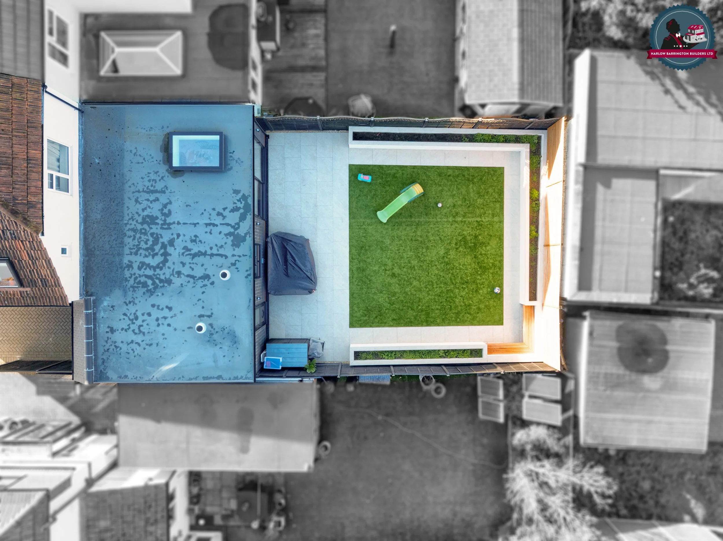 DJI_0497-HDR(3).jpg