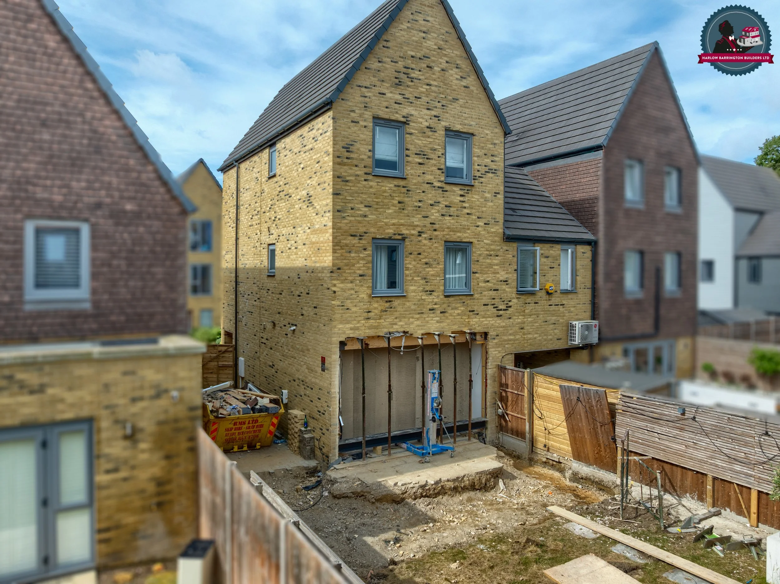DJI_0179-HDR(5).jpg