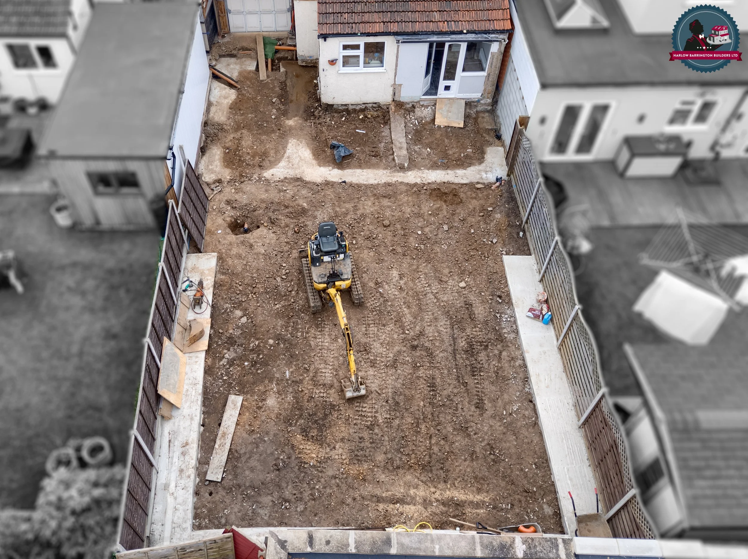 DJI_20250321122043_0220_D-HDR(7).jpg