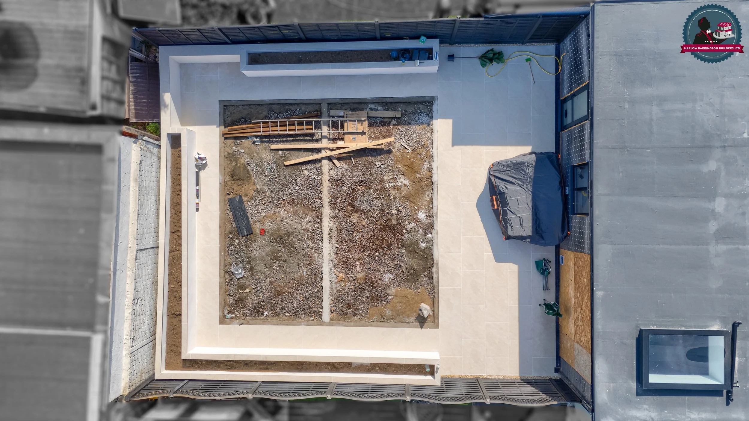 DJI_20250728095244_0315_D-HDR(7).jpg