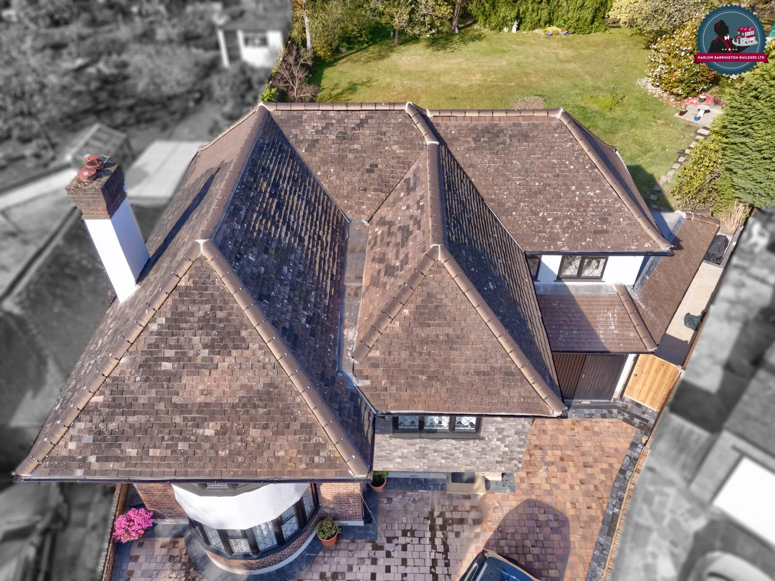 DJI_20250417092230_0140_D-HDR(7).jpg