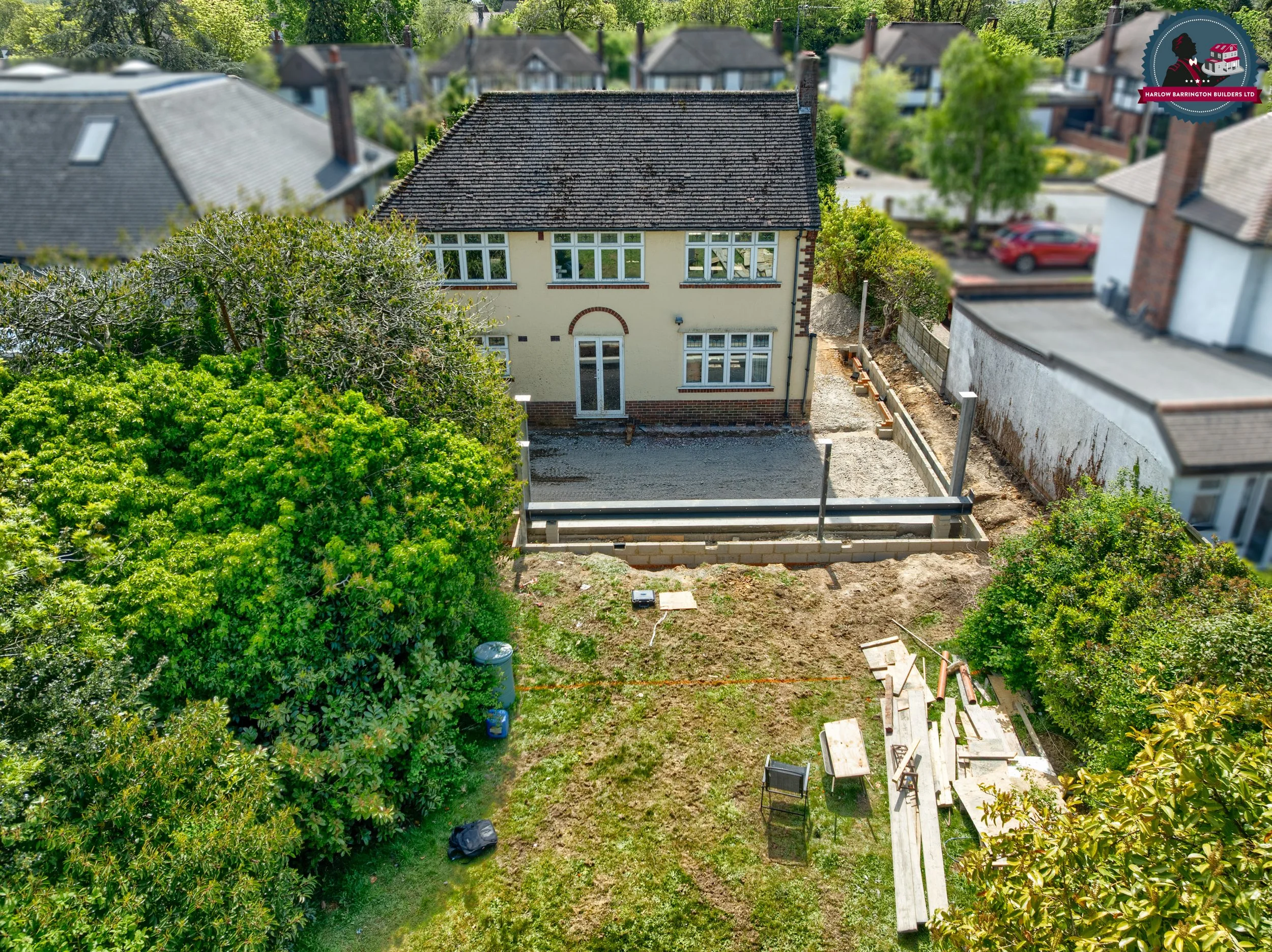 DJI_0850-HDR(5).jpg