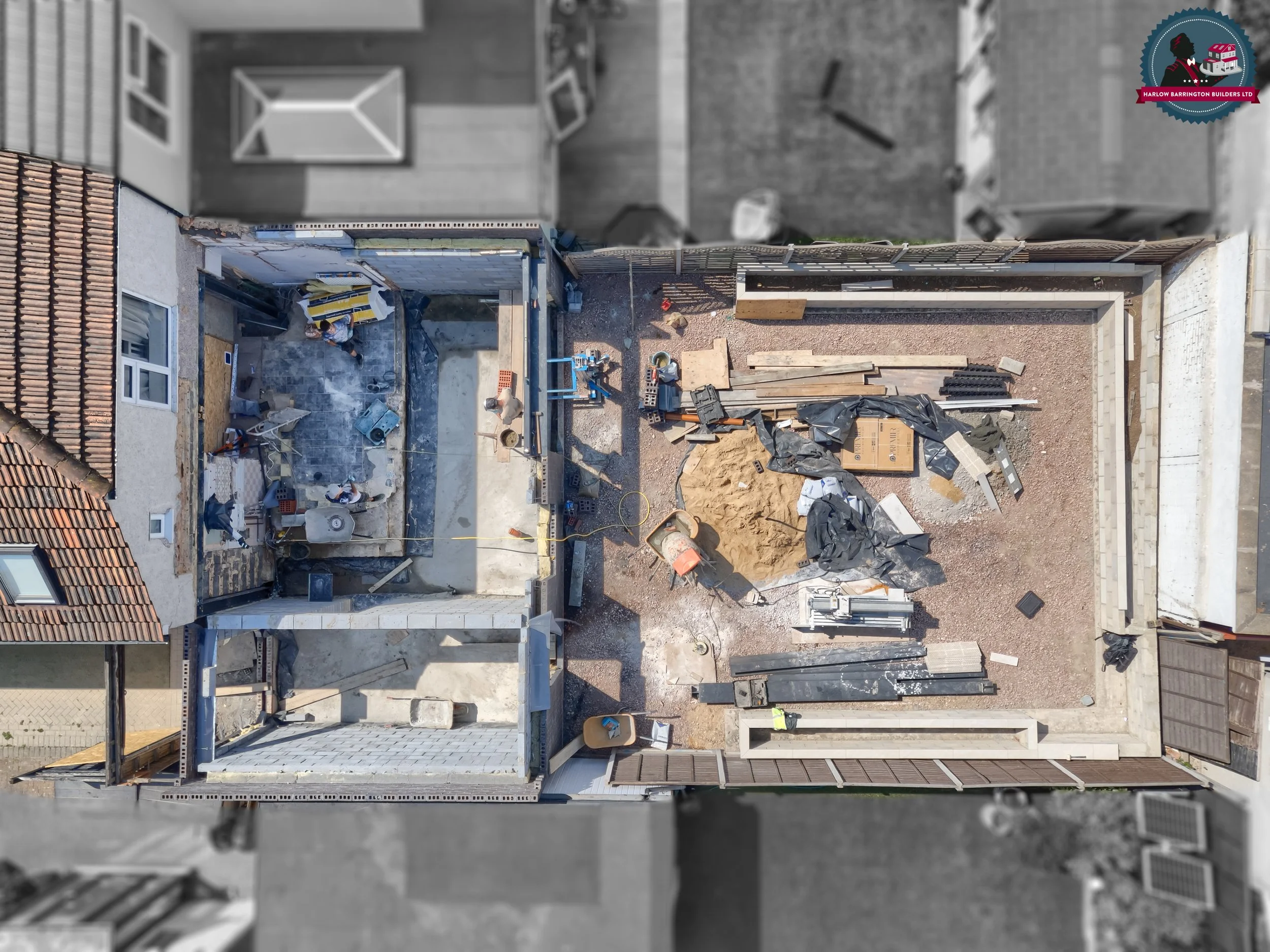 DJI_20250519142542_0111_D-HDR(7).jpg