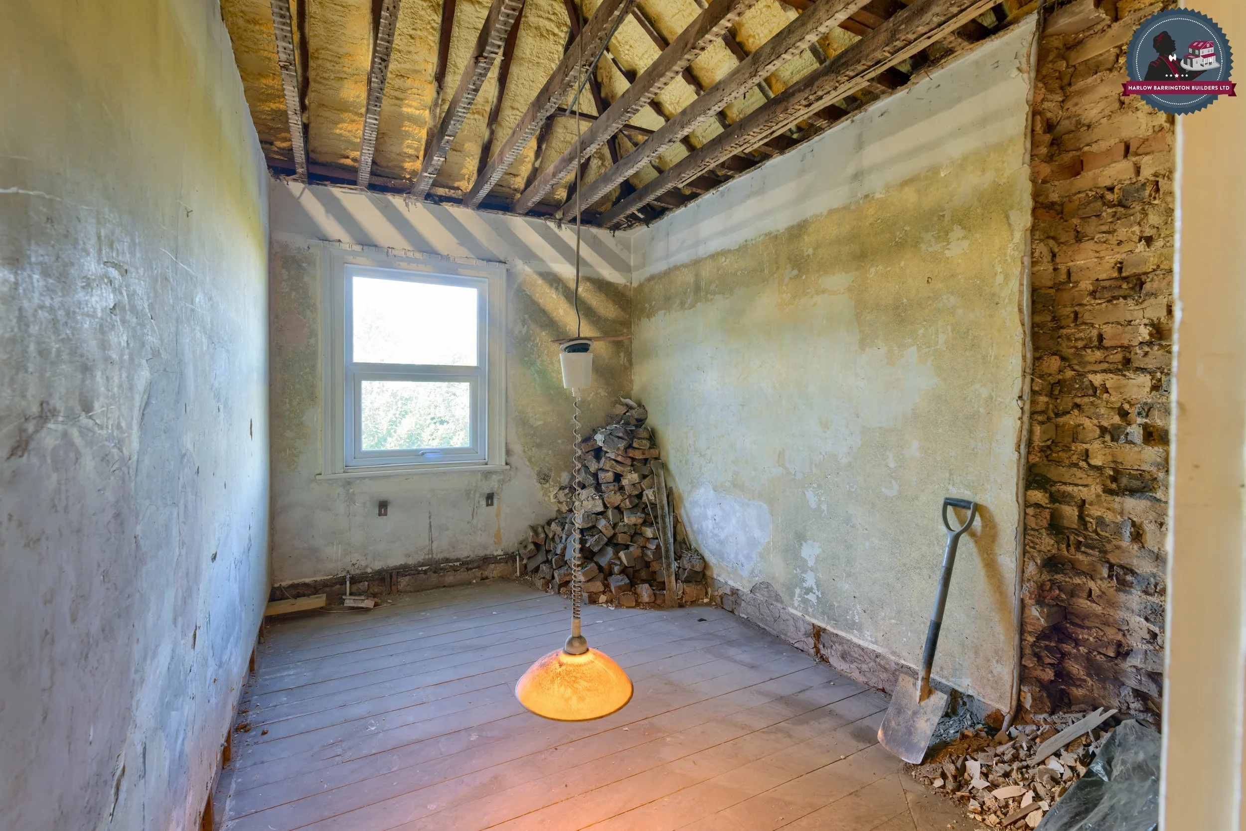 0E3A9665-HDR(5).jpg