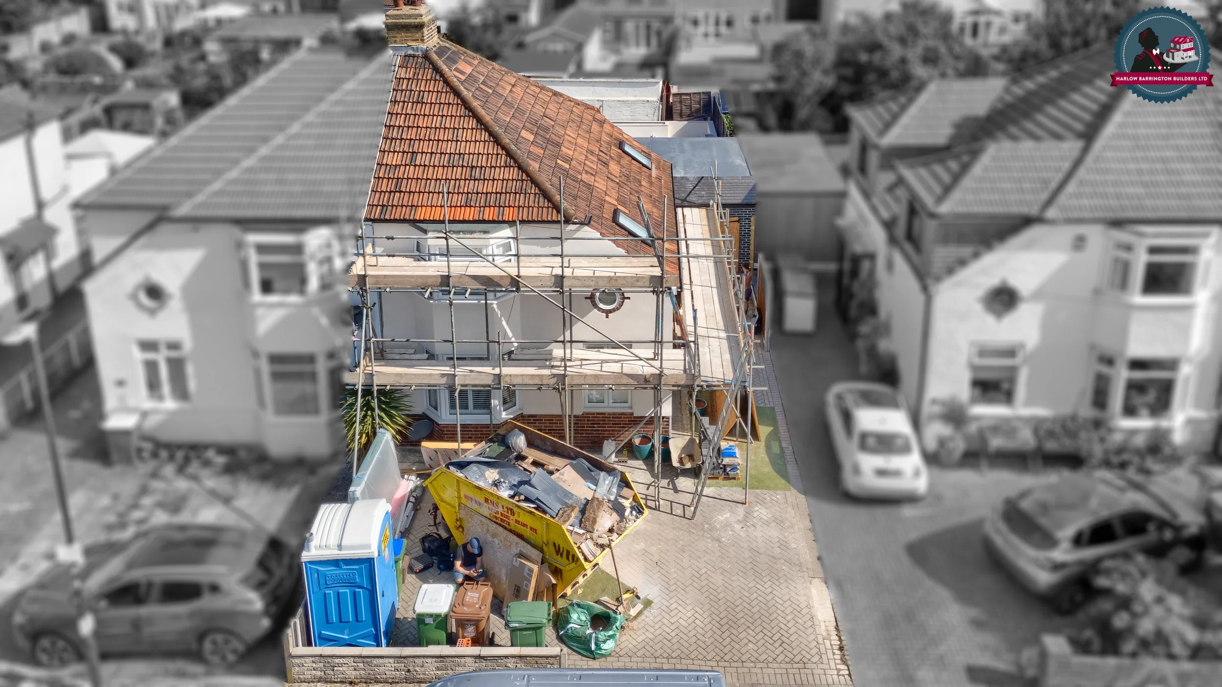 DJI_20250728095338_0329_D-HDR(7).jpg
