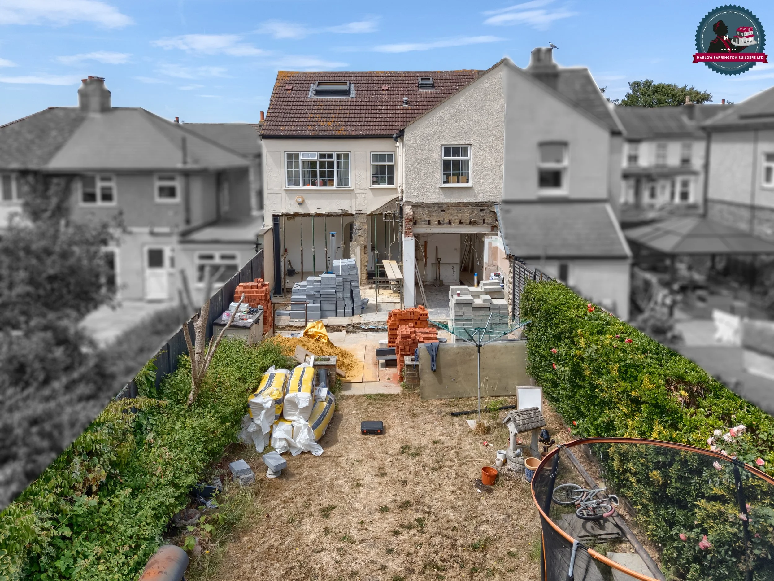 DJI_20250704125733_0393_D-HDR(7).jpg
