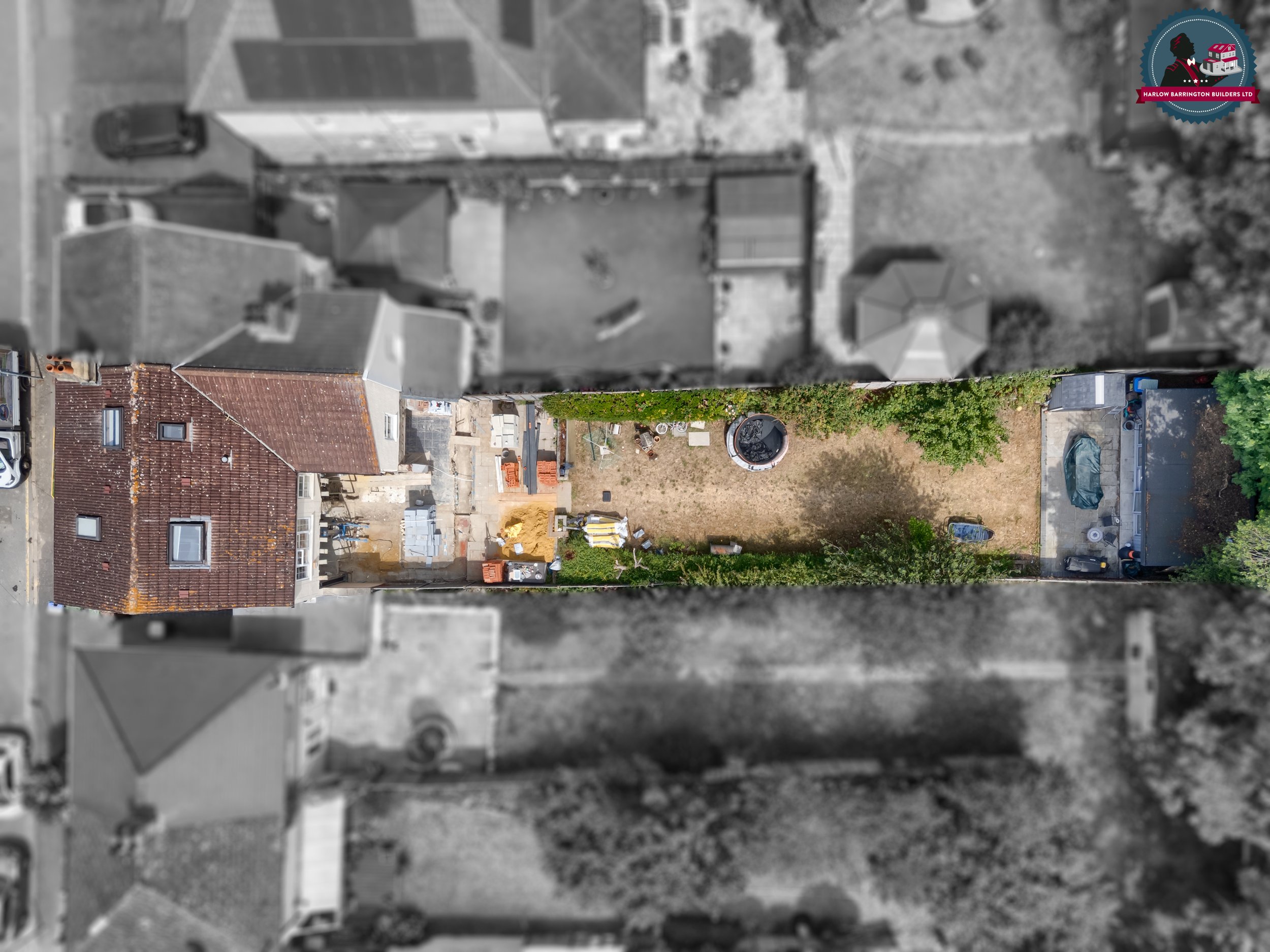 DJI_20250704125510_0351_D-HDR(7).jpg