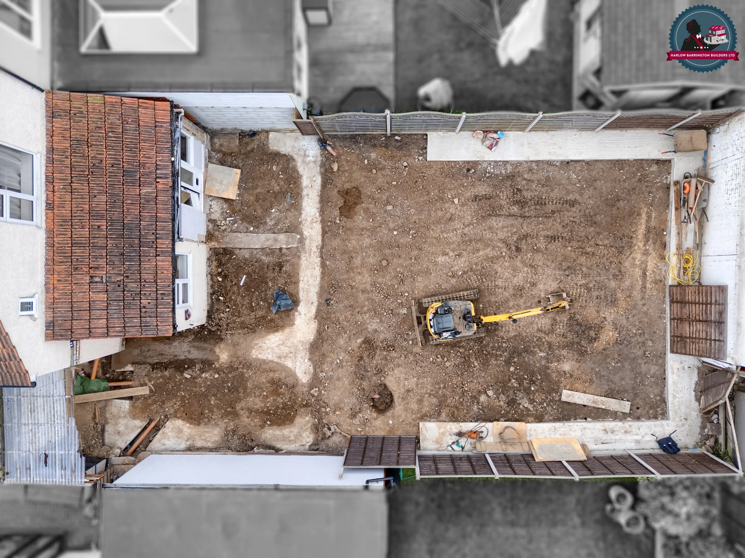 DJI_20250321121944_0199_D-HDR(7).jpg