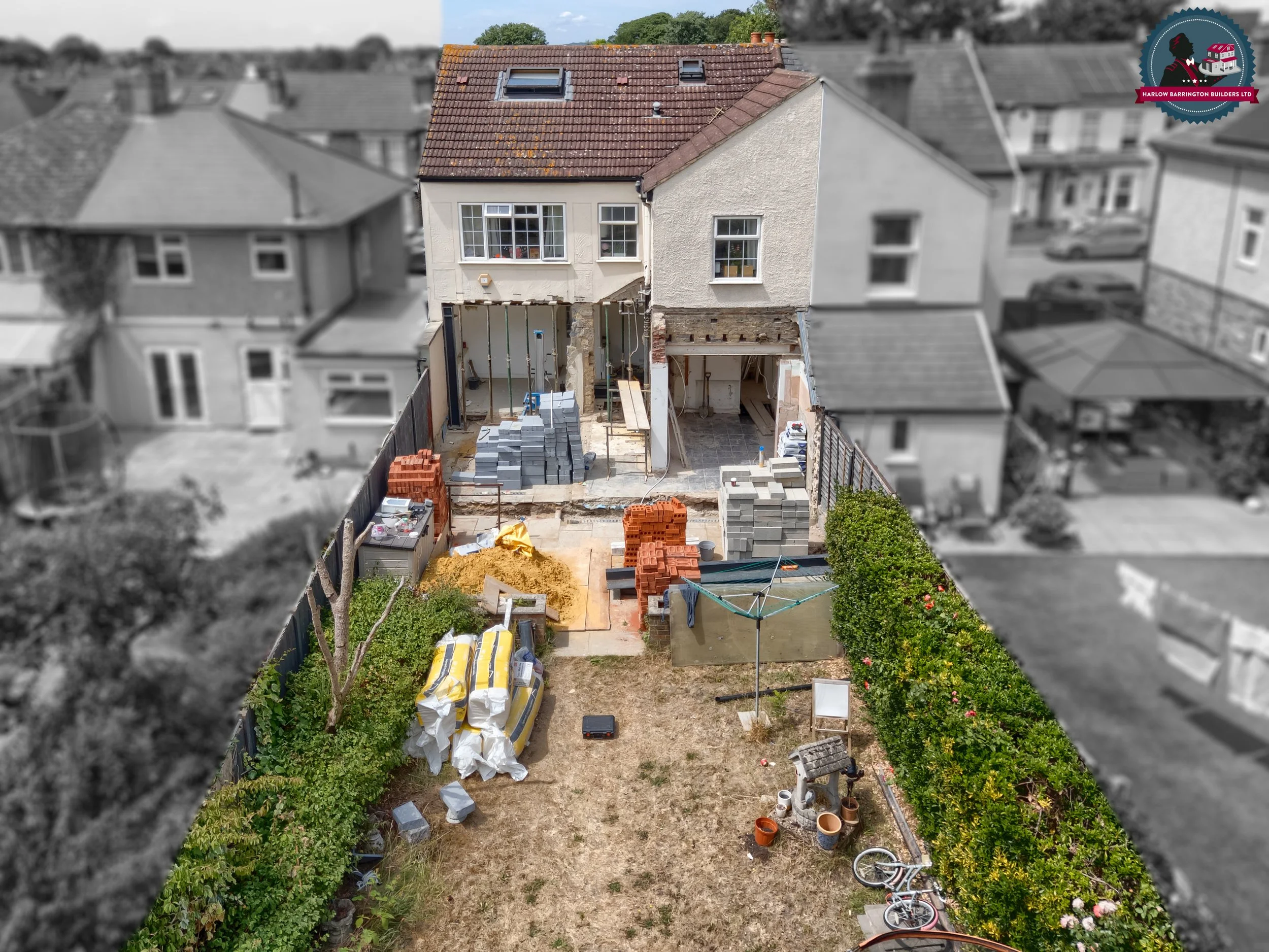DJI_20250704125717_0386_D-HDR(7).jpg