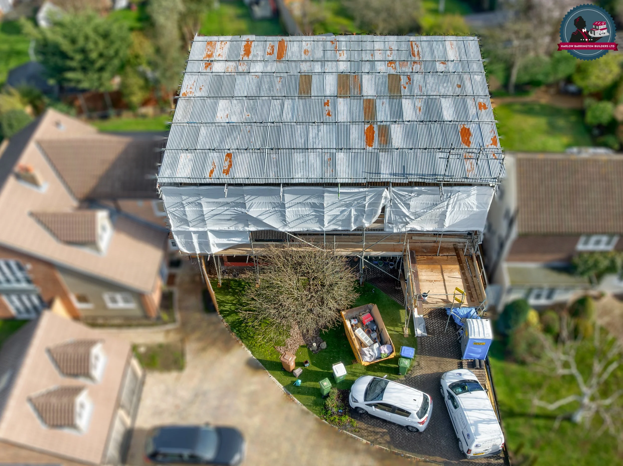 DJI_0603-HDR(5).jpg