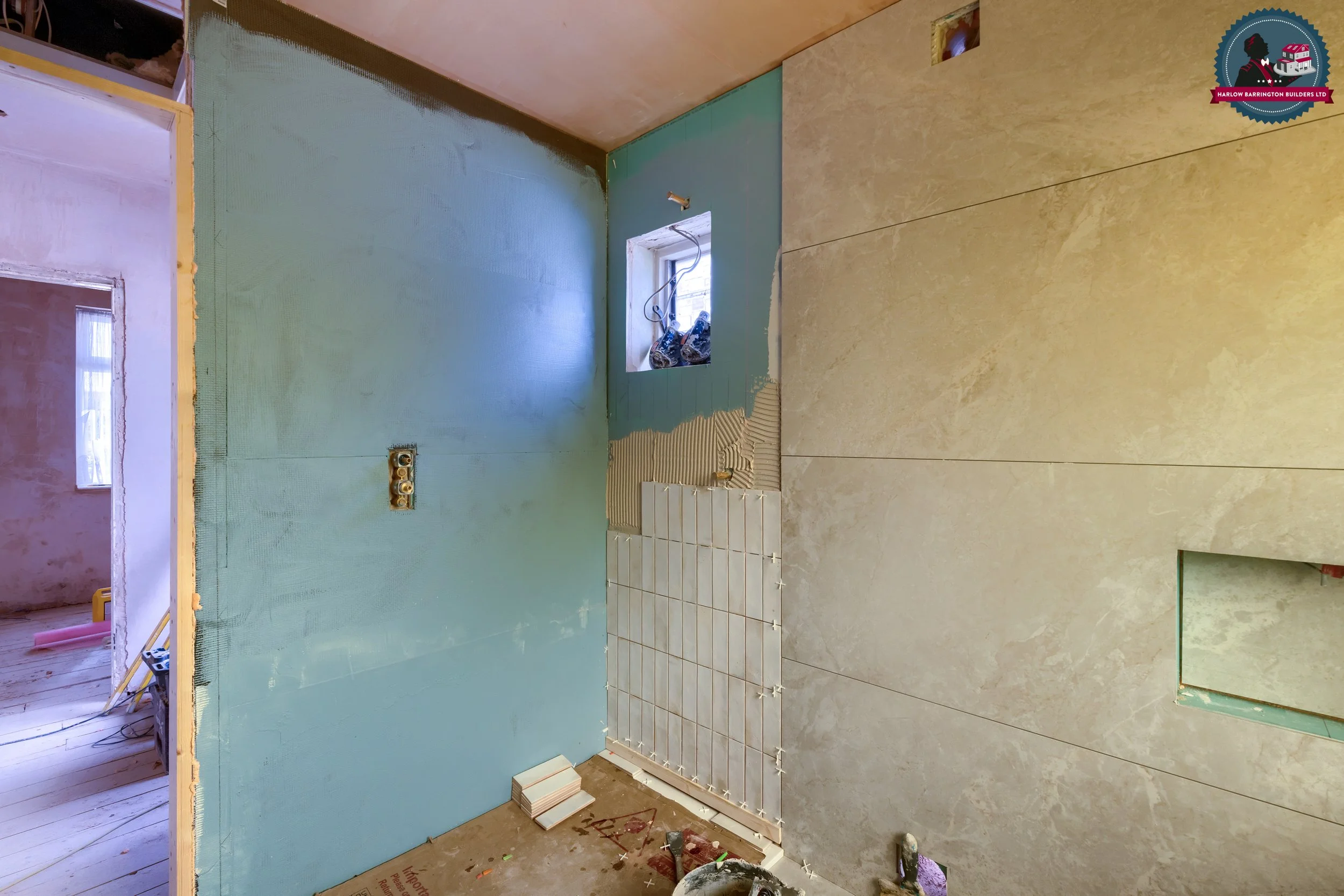 0E3A0081-HDR(5).jpg
