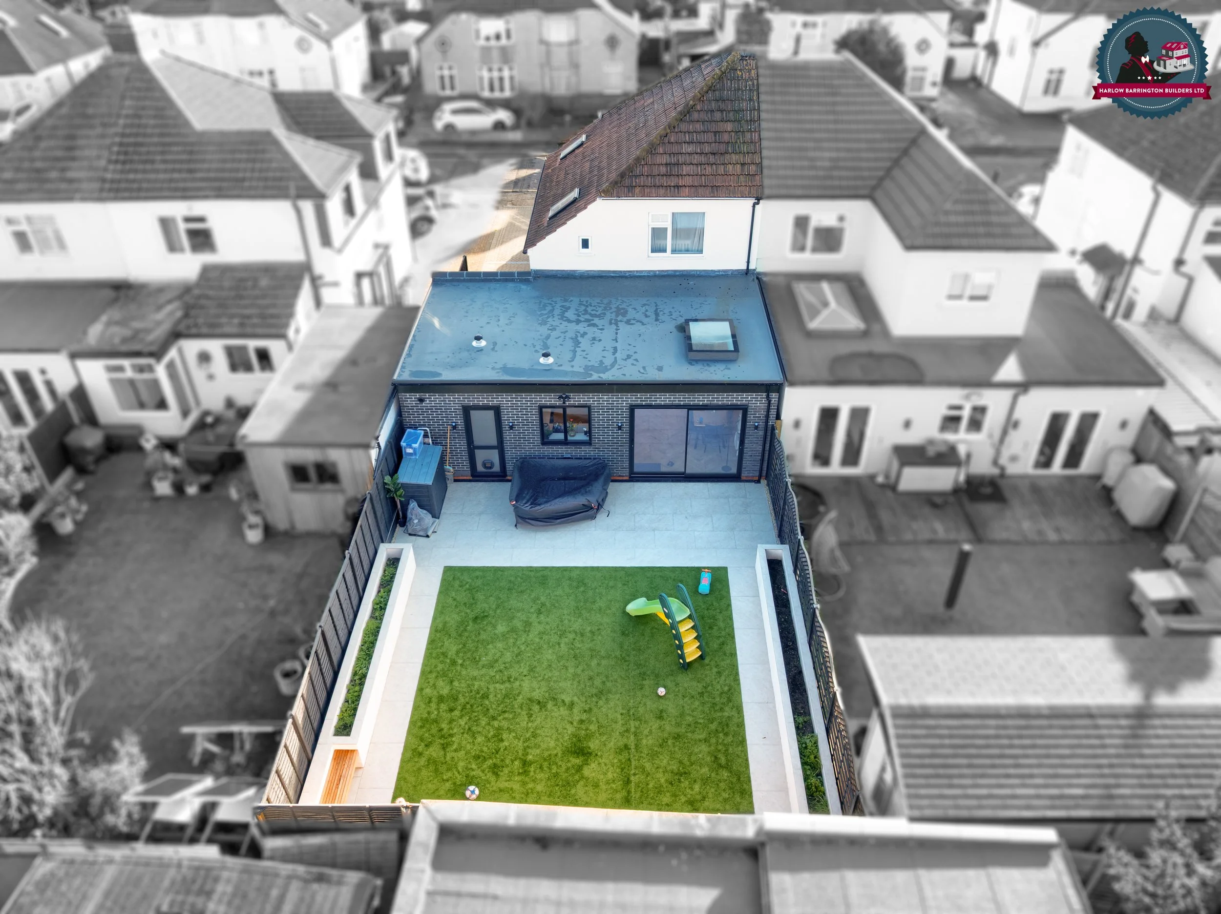 DJI_0503-HDR(3).jpg