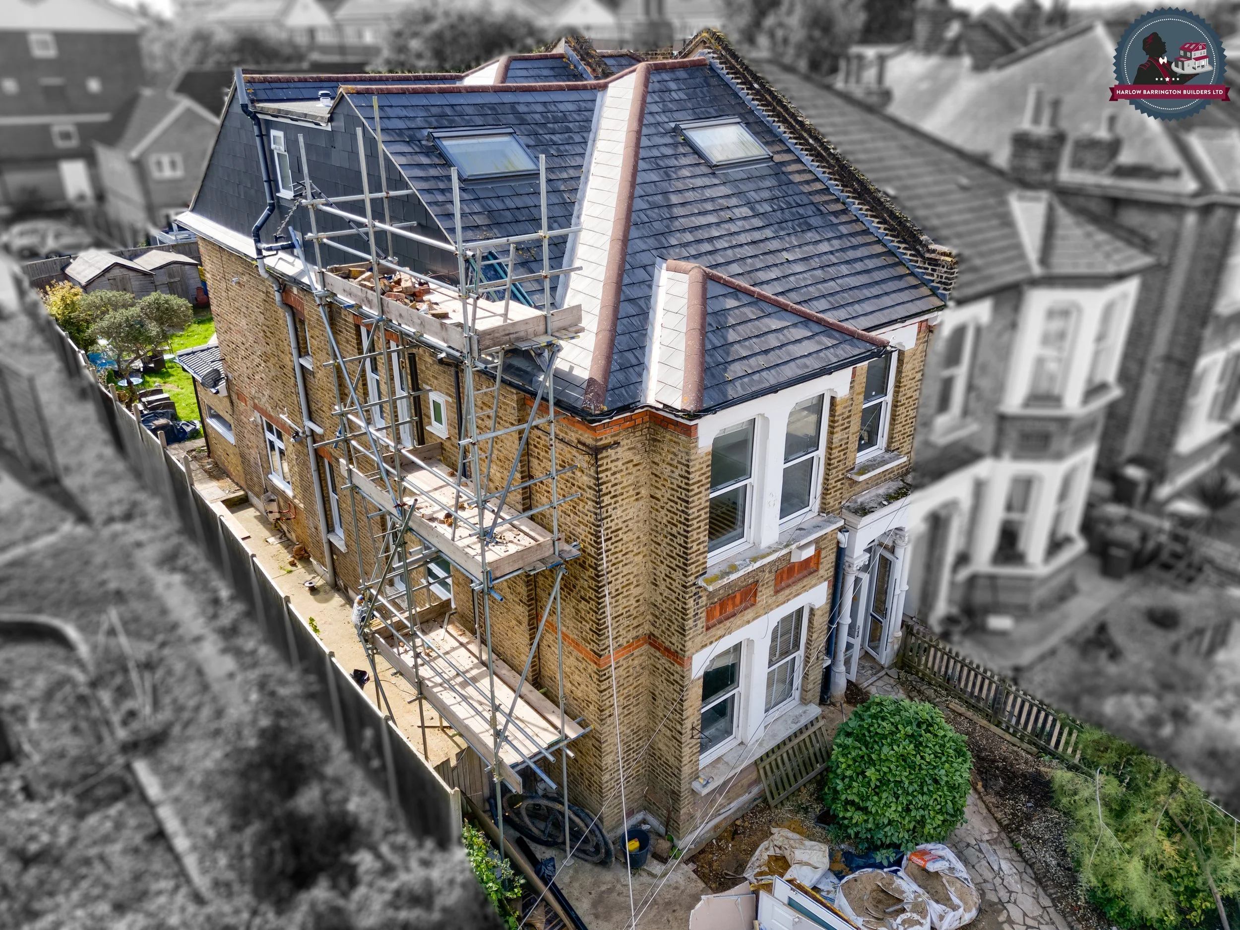 DJI_20241004122217_0028_D-HDR(7).jpg