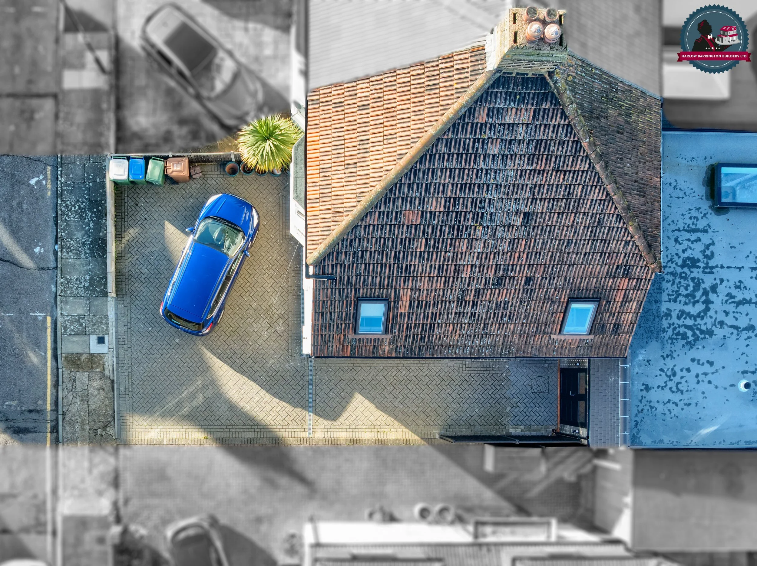 DJI_0494-HDR(3).jpg