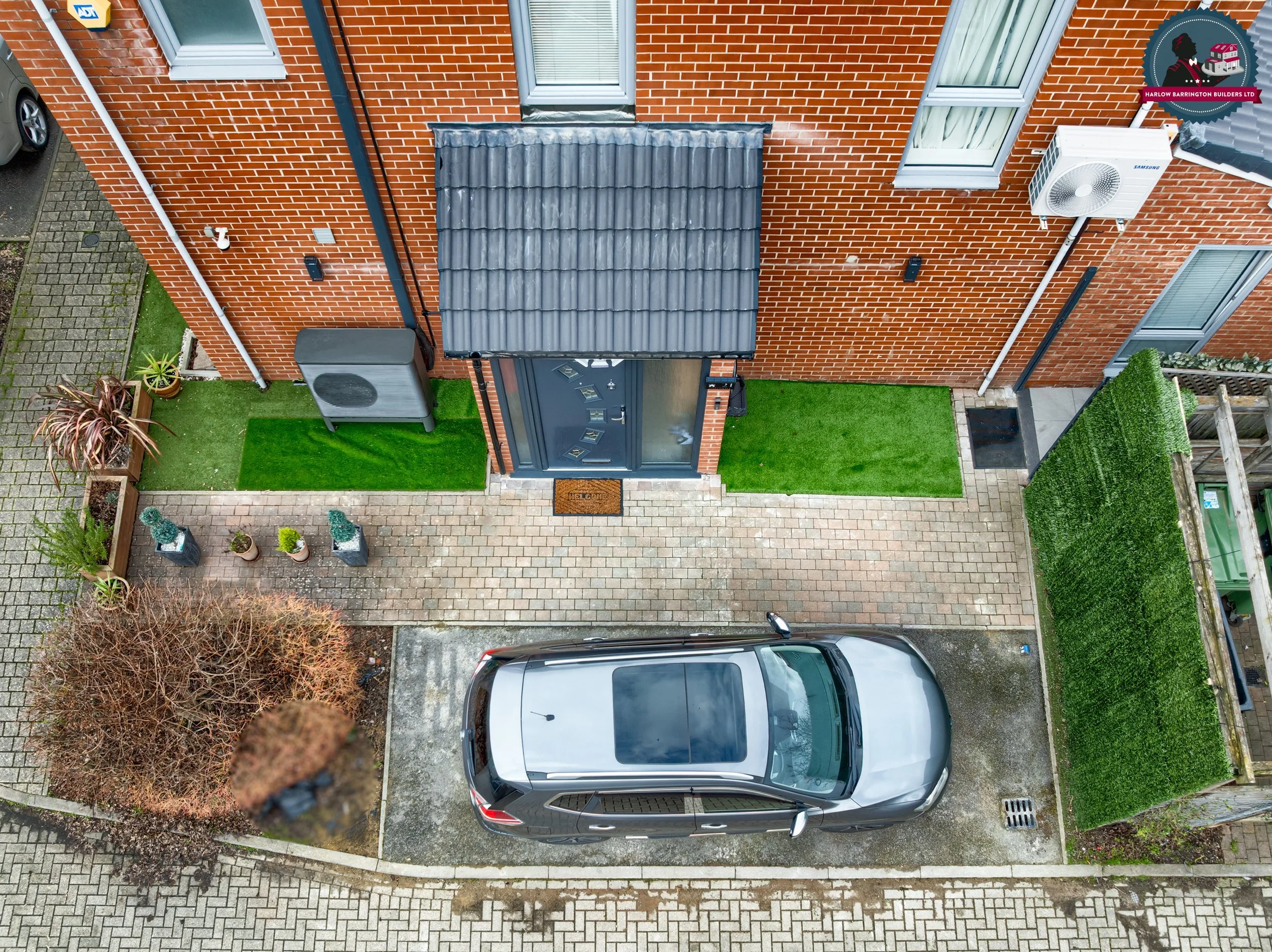 DJI_0482-HDR(3).jpg