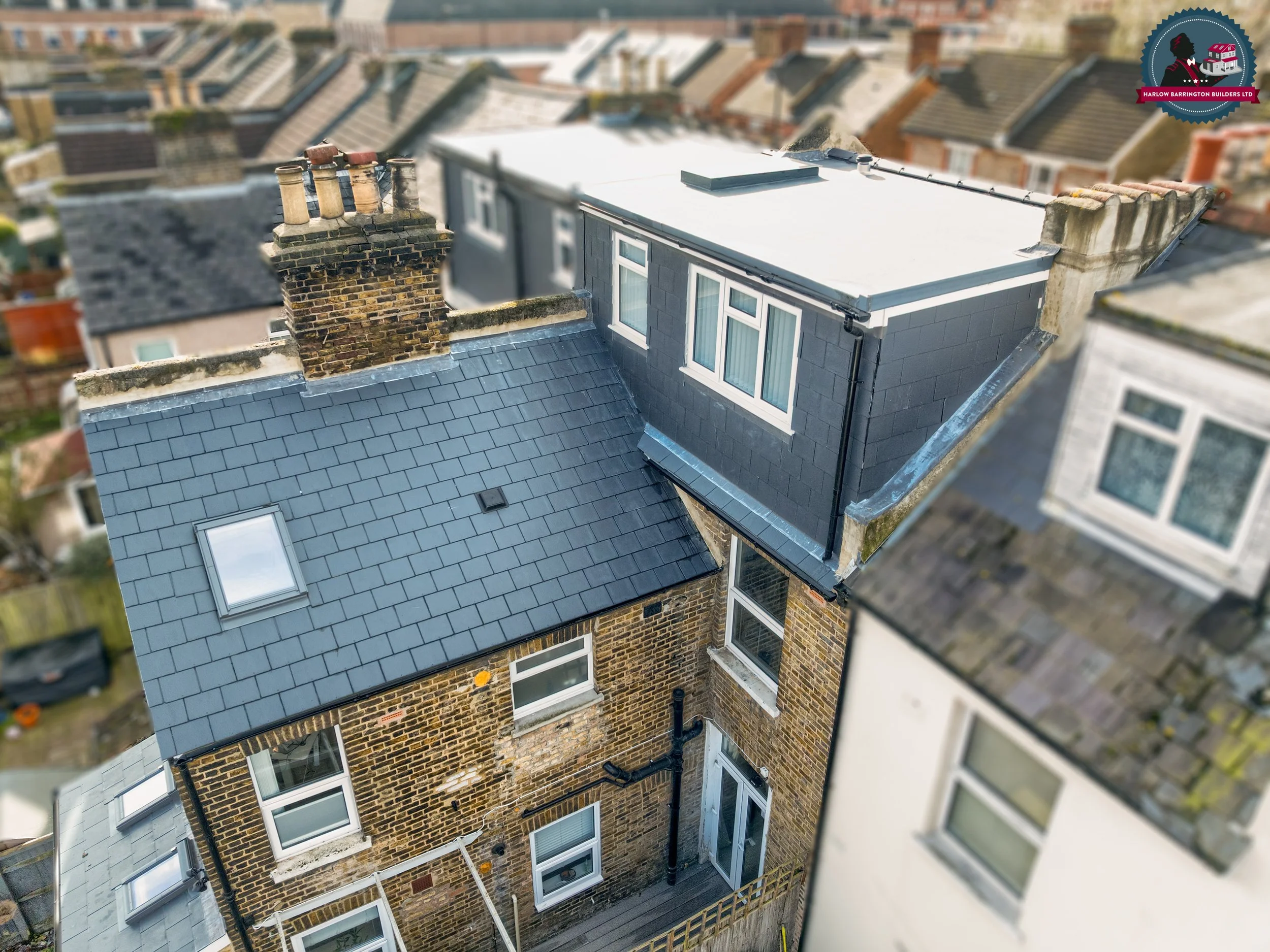 DJI_0413-HDR(3).jpg