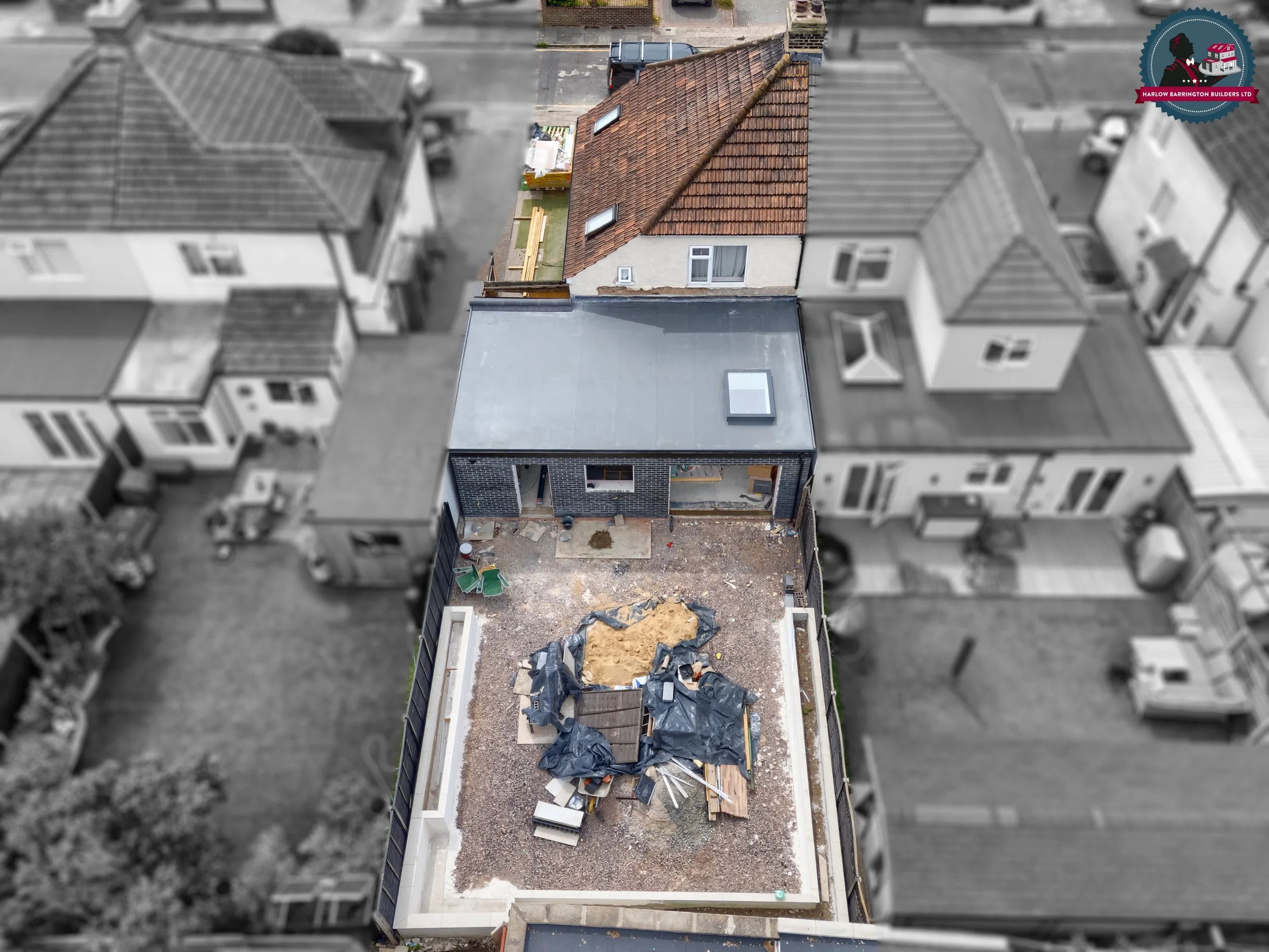 DJI_20250704121522_0295_D-HDR(7).jpg