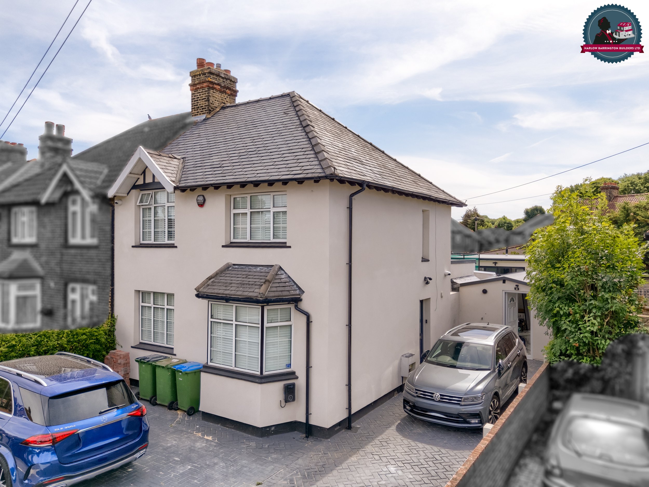 DJI_20250704105933_0259_D-HDR(7).jpg
