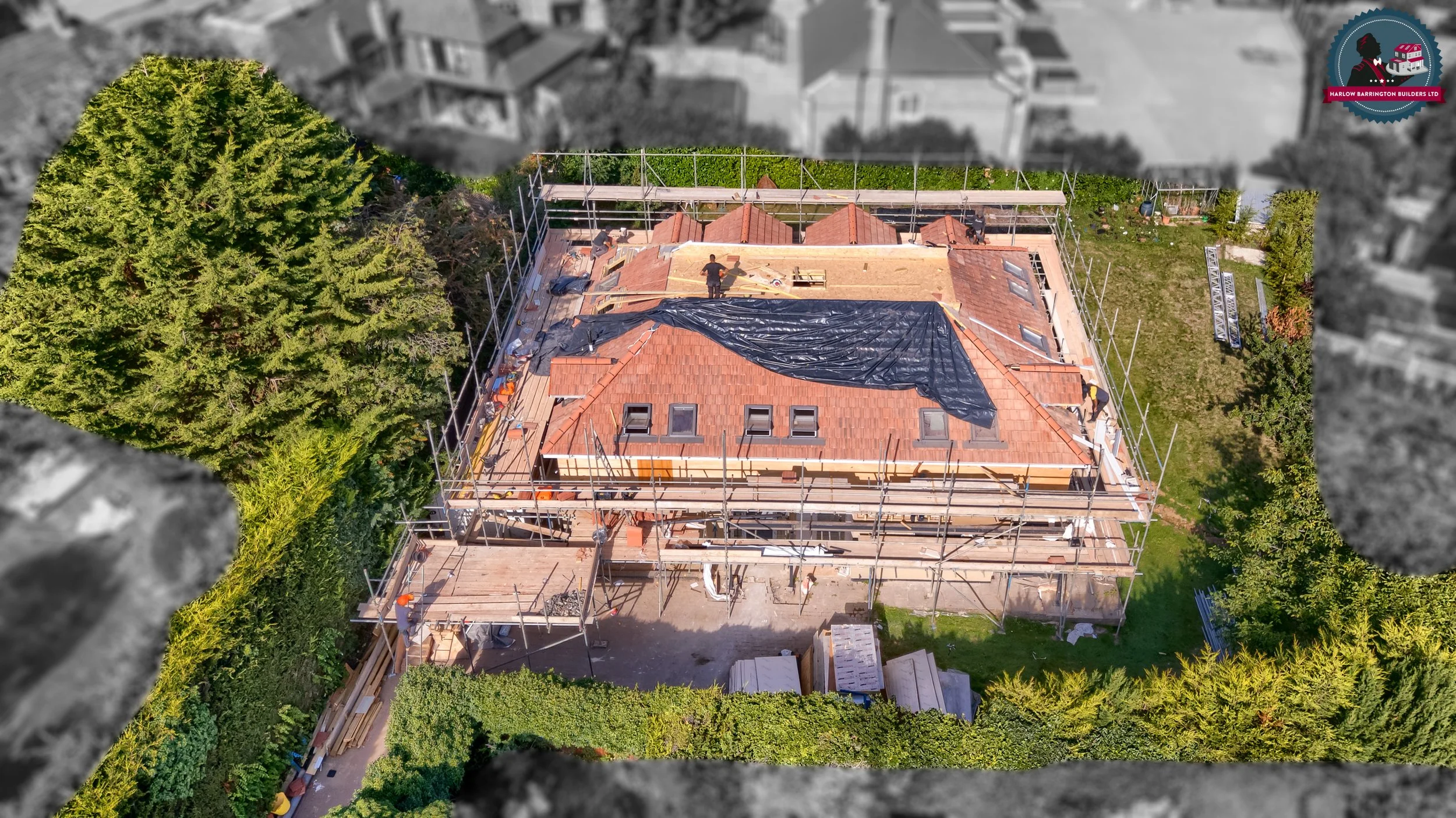 DJI_20250811093428_0035_D-HDR(7).jpg