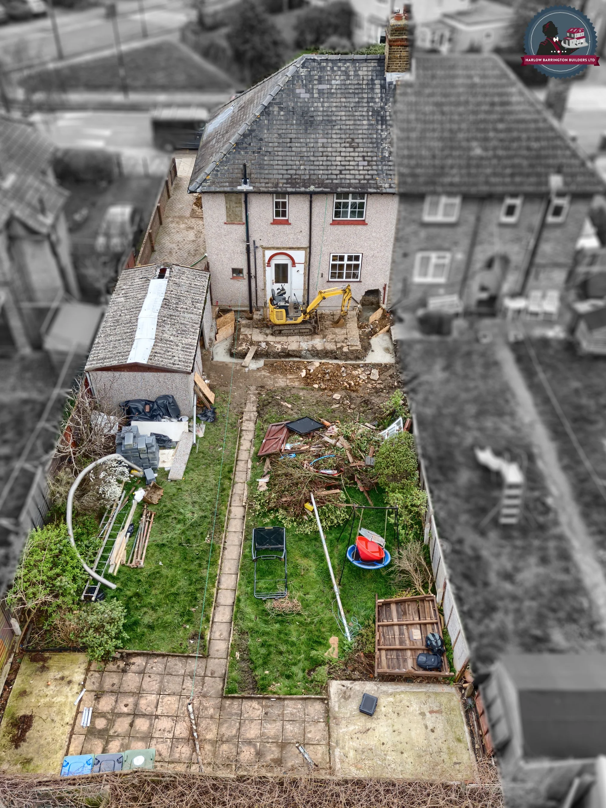 DJI_20240318114130_0104_D-HDR(7).jpg