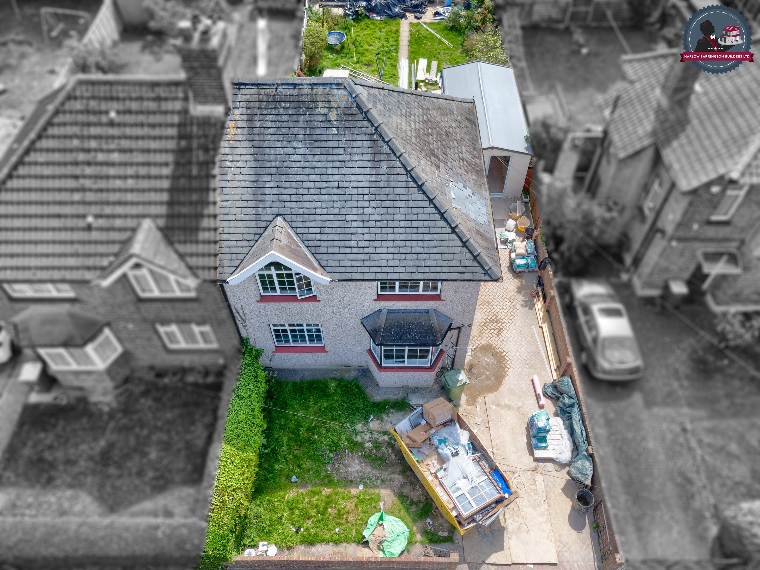 DJI_20240510114826_0219_D-HDR(7).jpg
