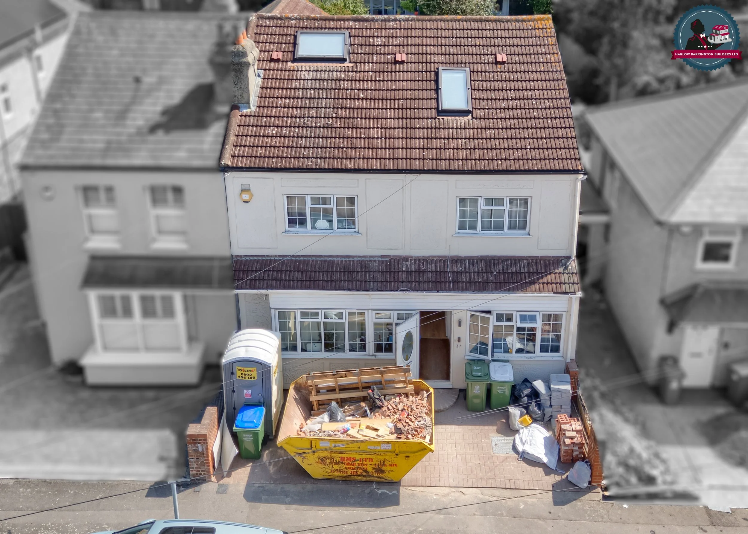DJI_20250811123953_0408_D-HDR(7).jpg