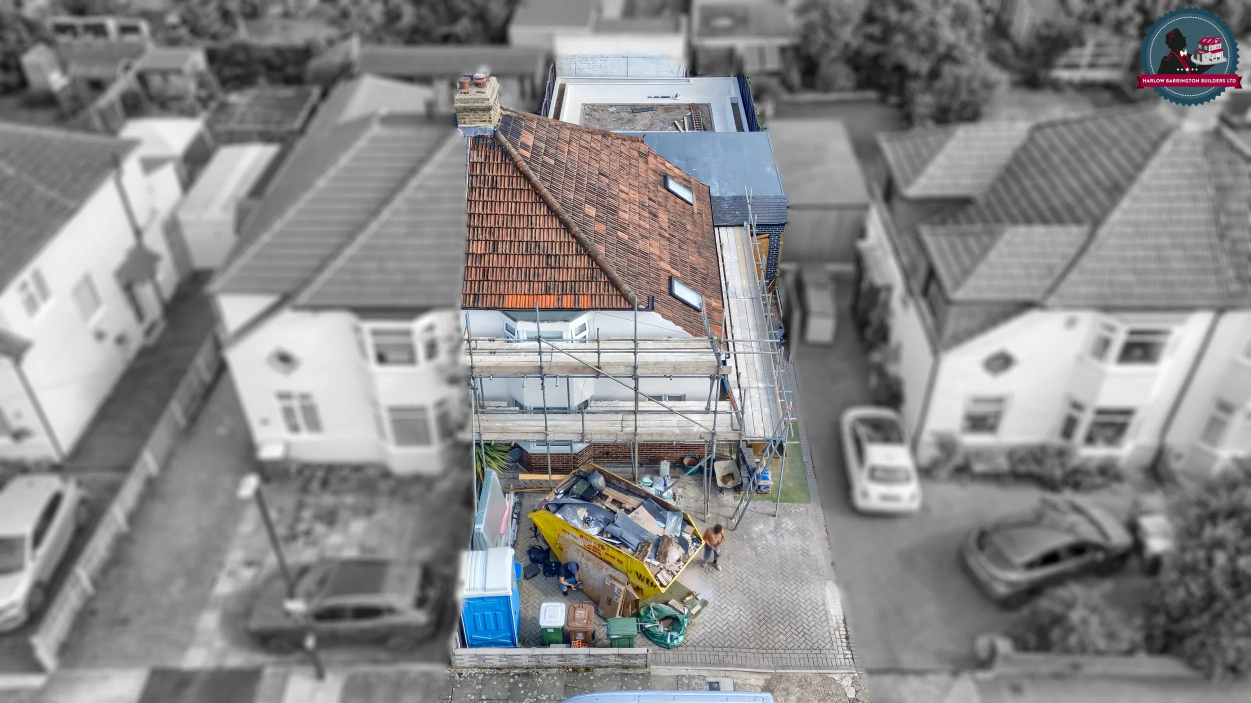 DJI_20250728094858_0238_D-HDR(7).jpg