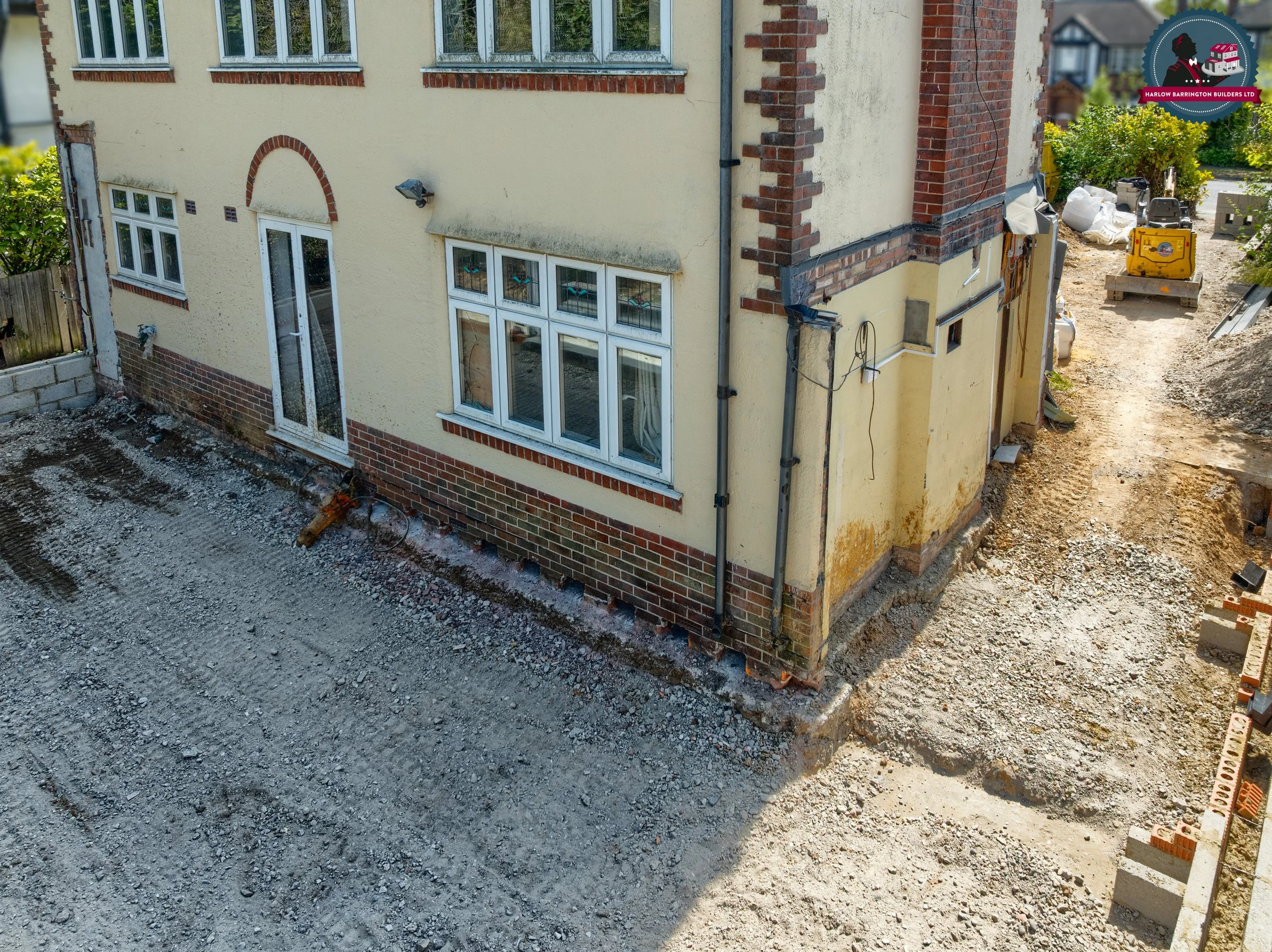 DJI_0815-HDR(5).jpg