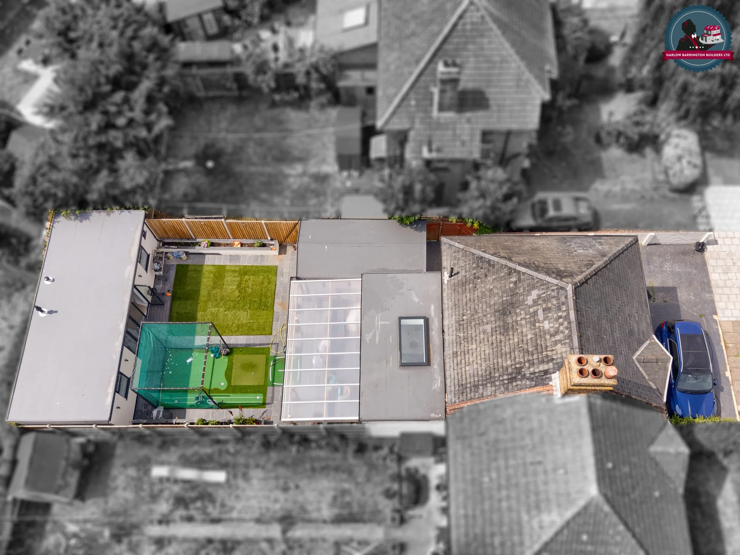 DJI_20250704105729_0217_D-HDR(7).jpg