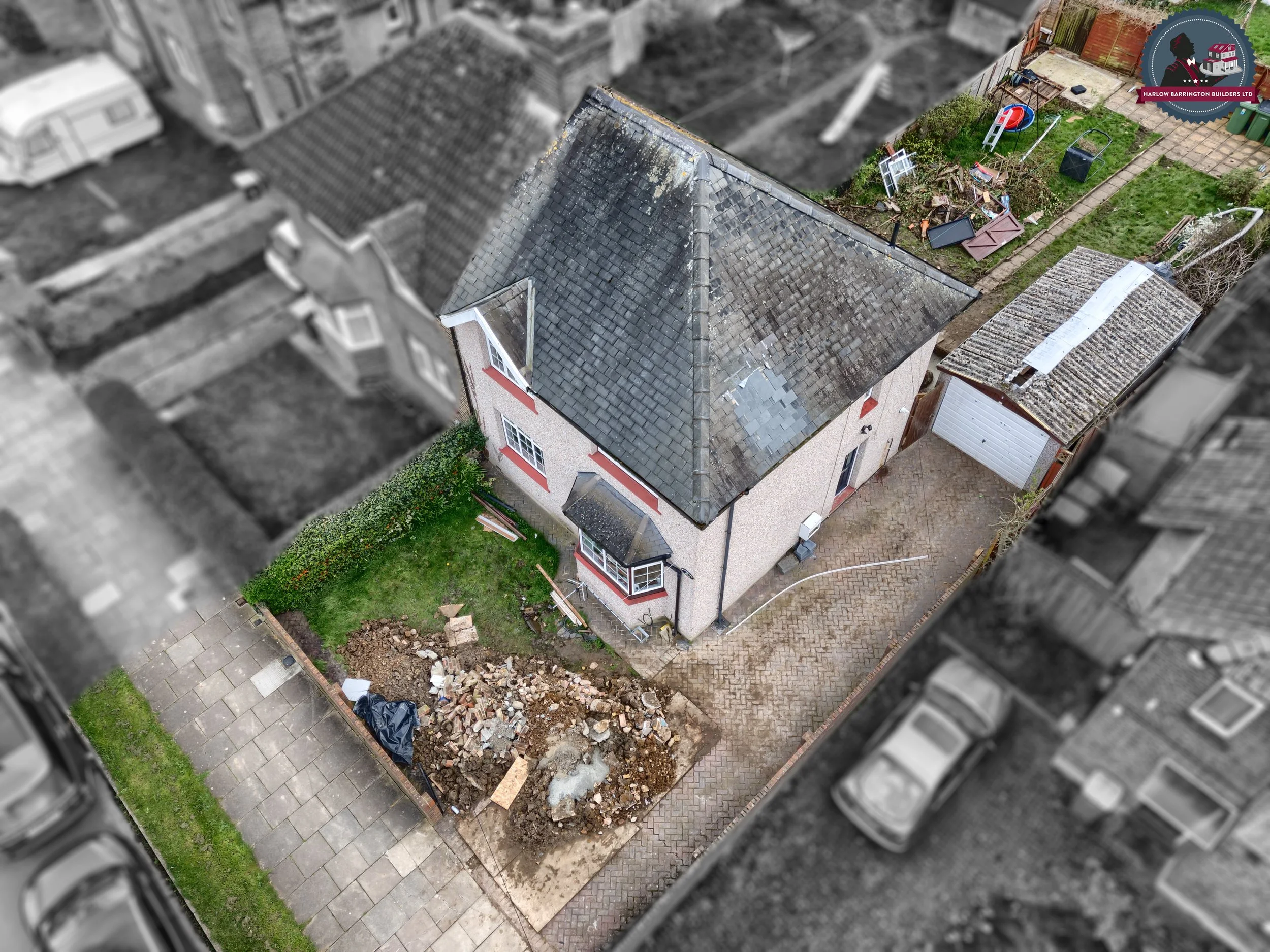 DJI_20240318114248_0132_D-HDR(7).jpg