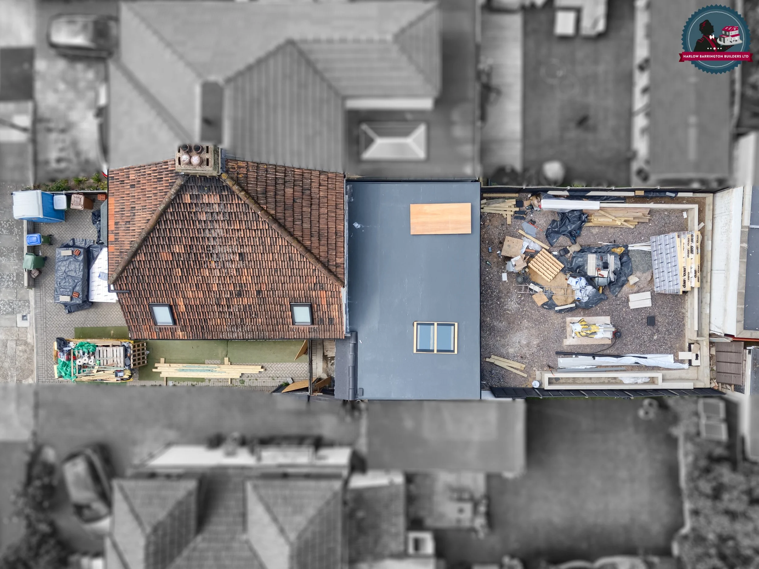 DJI_20250610135722_0140_D-HDR(7).jpg