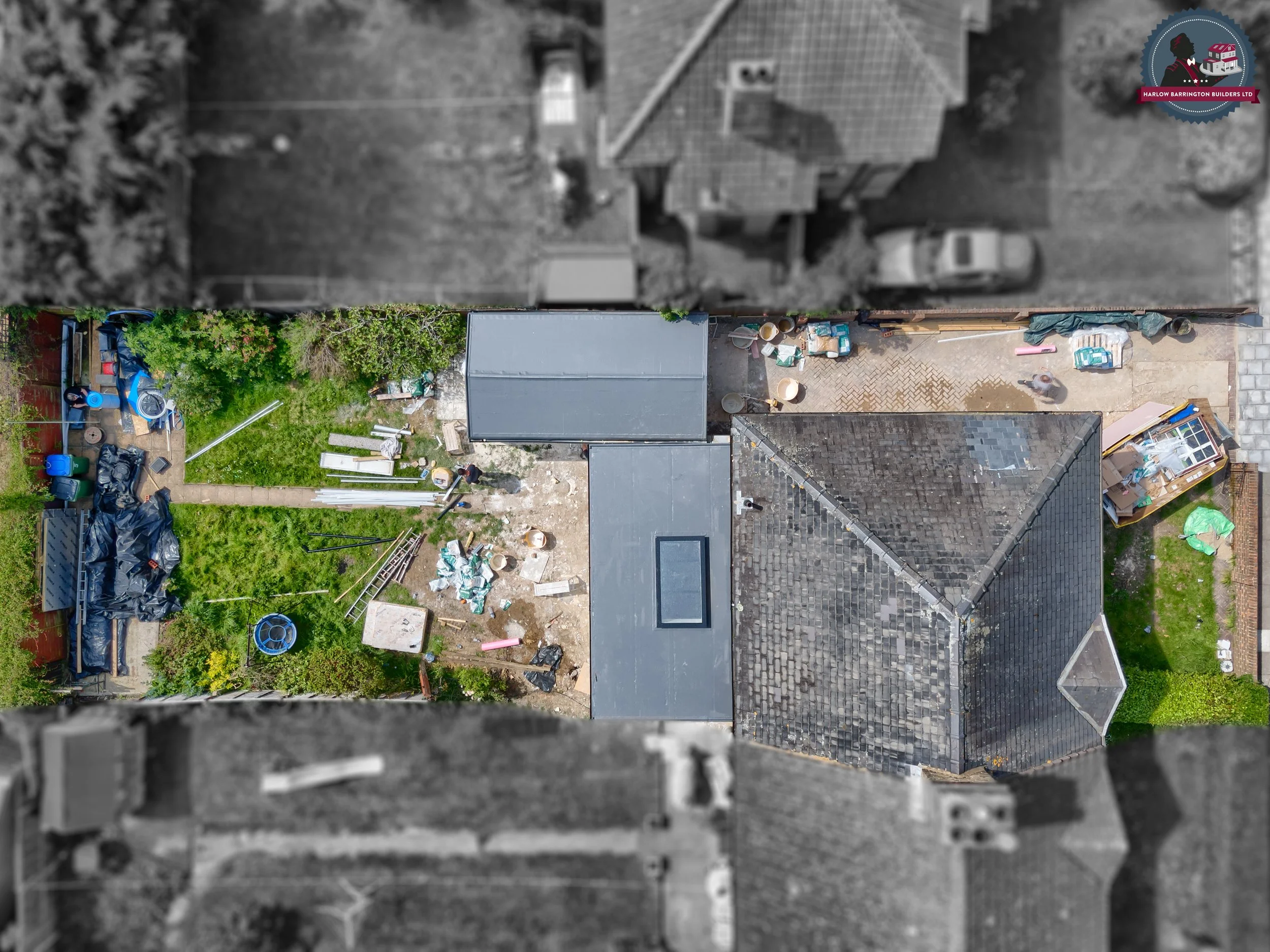 DJI_20240510114908_0233_D-HDR(7).jpg