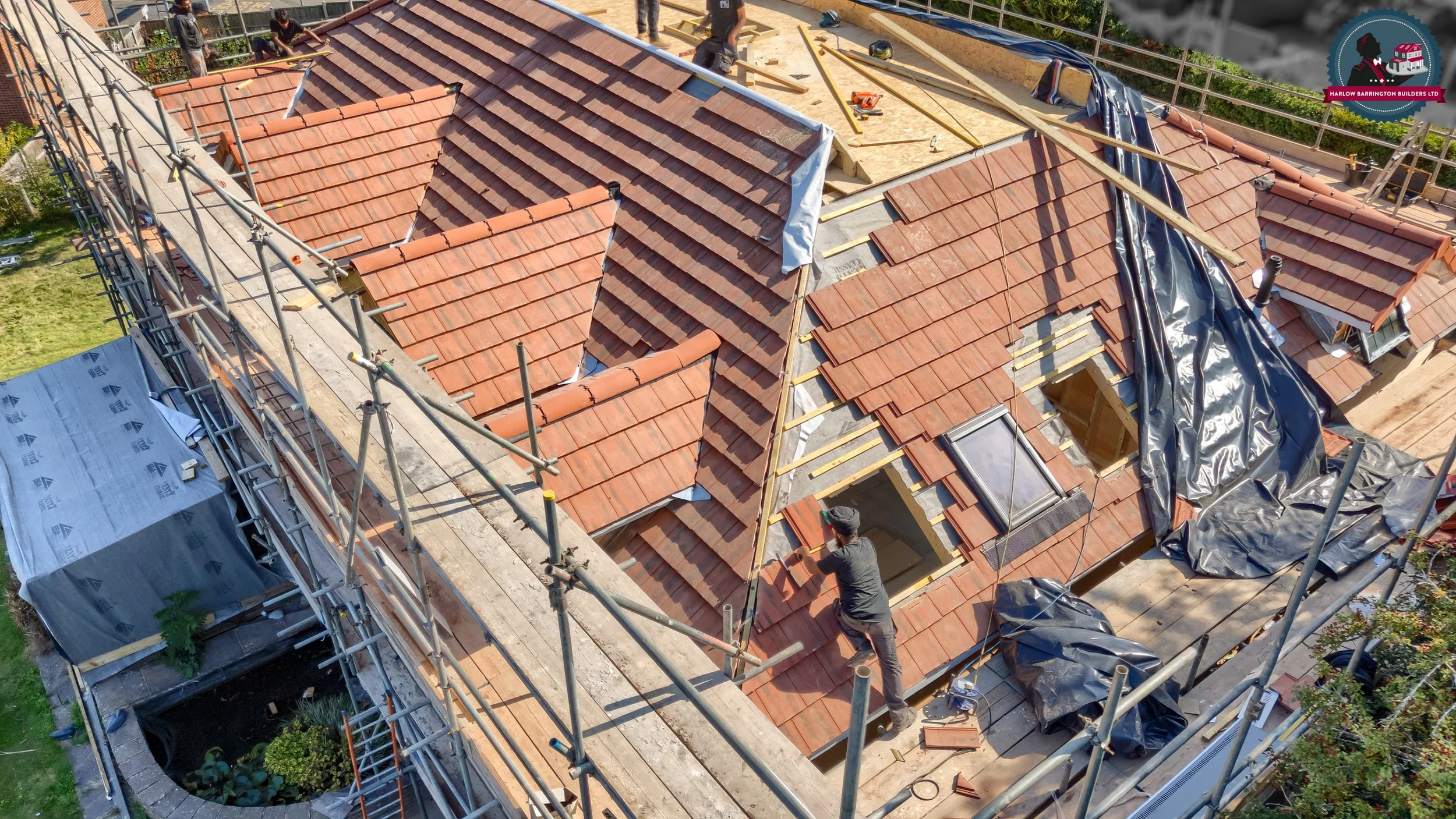 DJI_20250811094218_0147_D-HDR(7).jpg