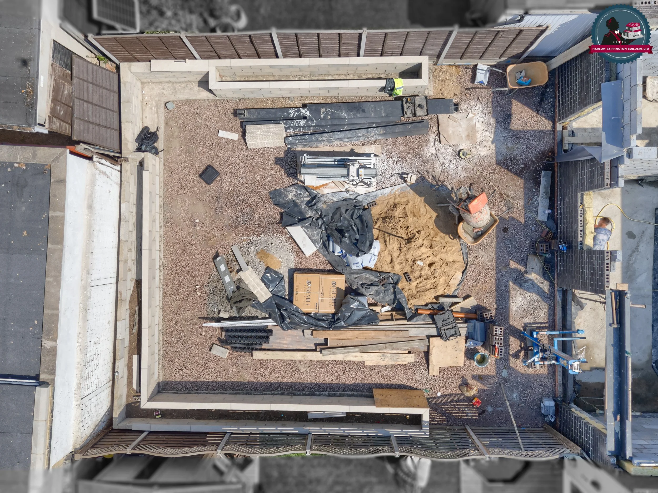 DJI_20250519142647_0139_D-HDR(7).jpg