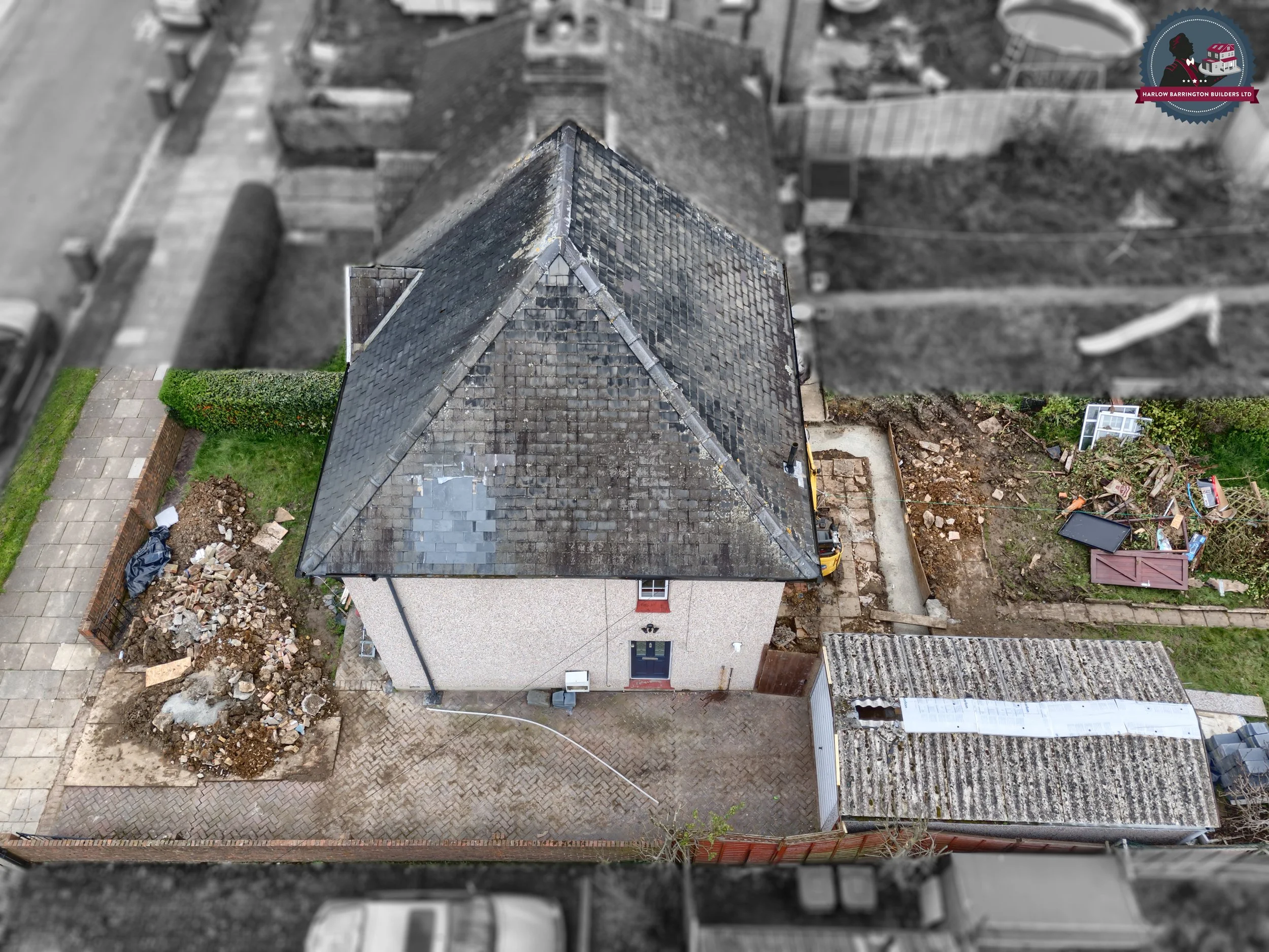 DJI_20240318114232_0125_D-HDR(7).jpg
