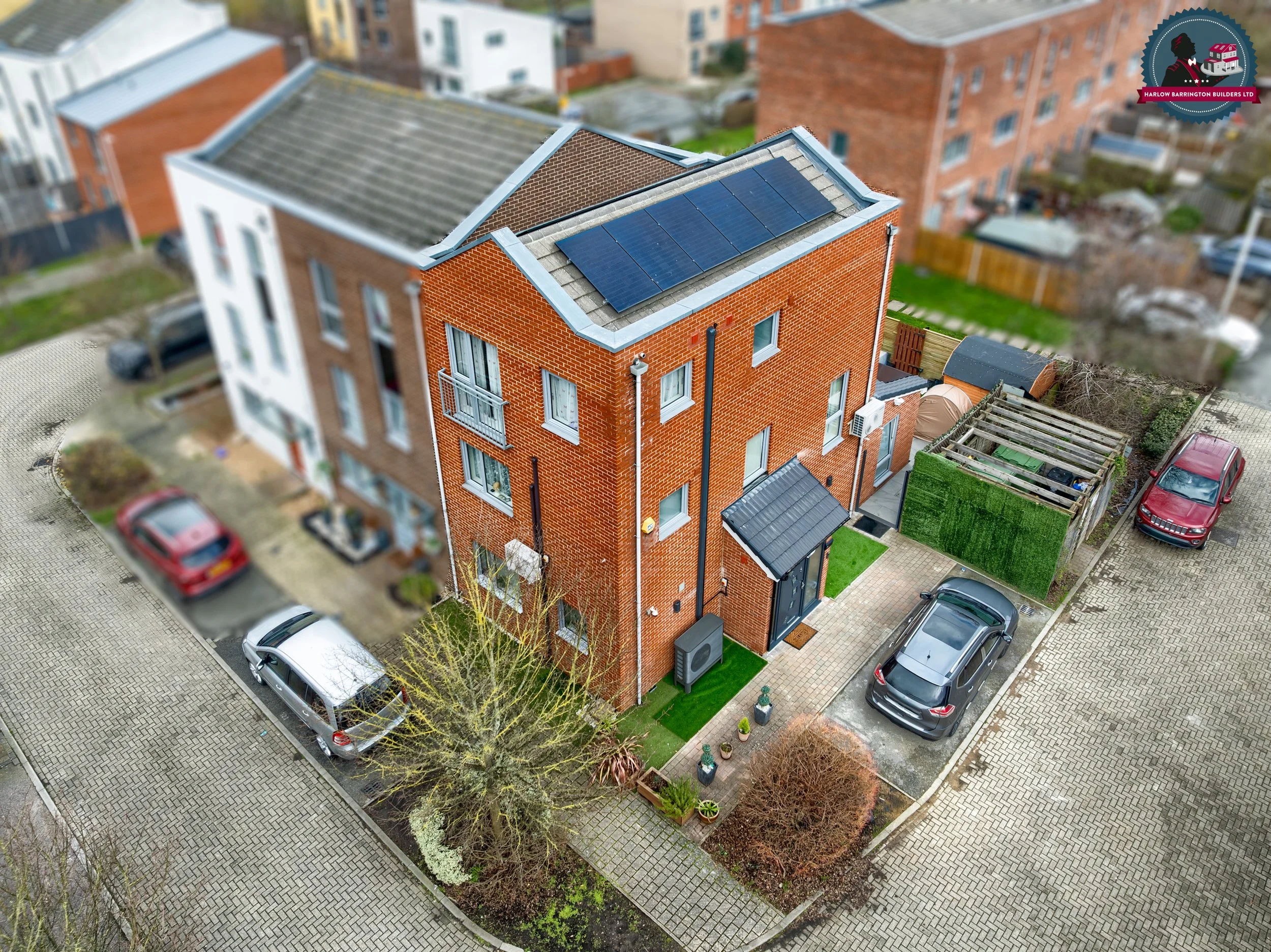 DJI_0485-HDR(3).jpg