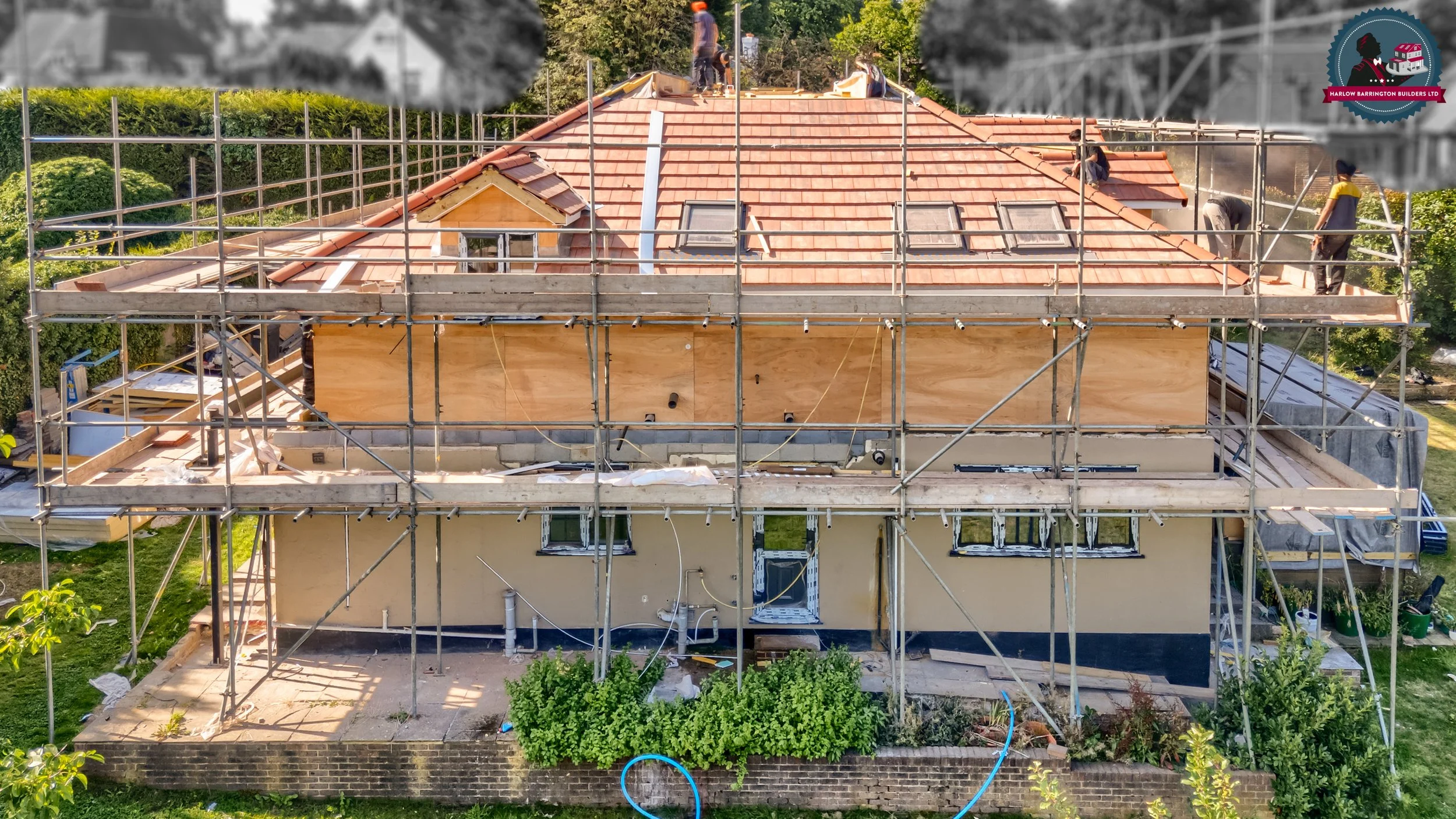 DJI_20250811093825_0098_D-HDR(7).jpg