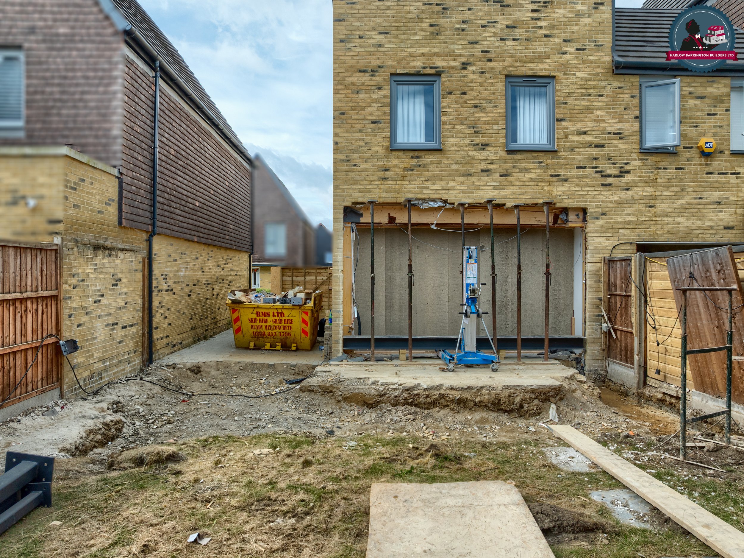 DJI_0149-HDR(5).jpg