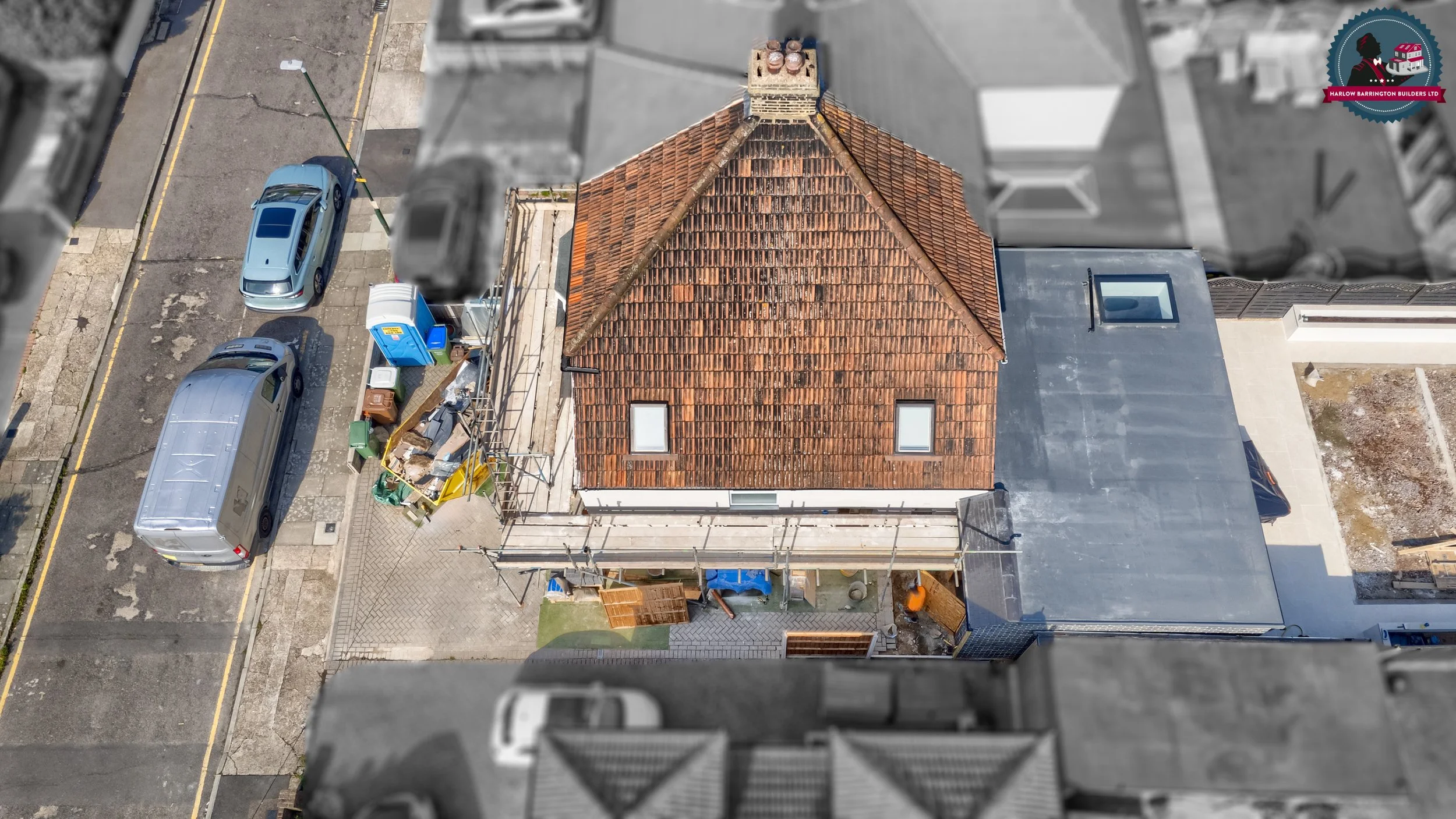 DJI_20250728094944_0259_D-HDR(7).jpg