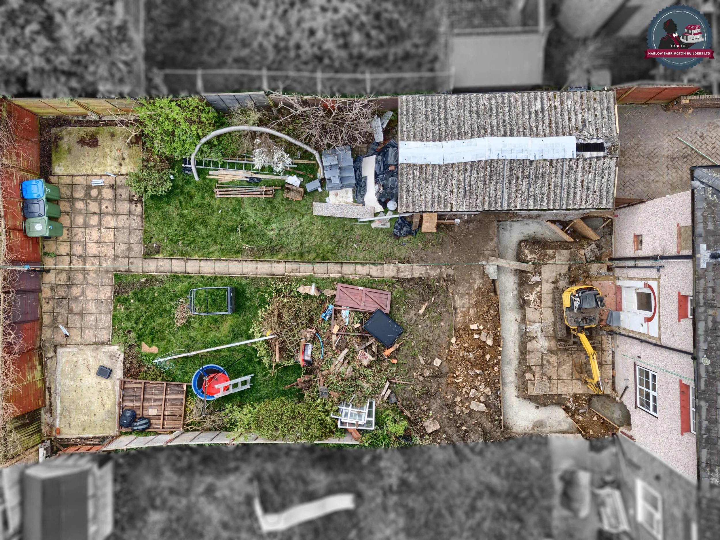 DJI_20240318114420_0160_D-HDR(7).jpg