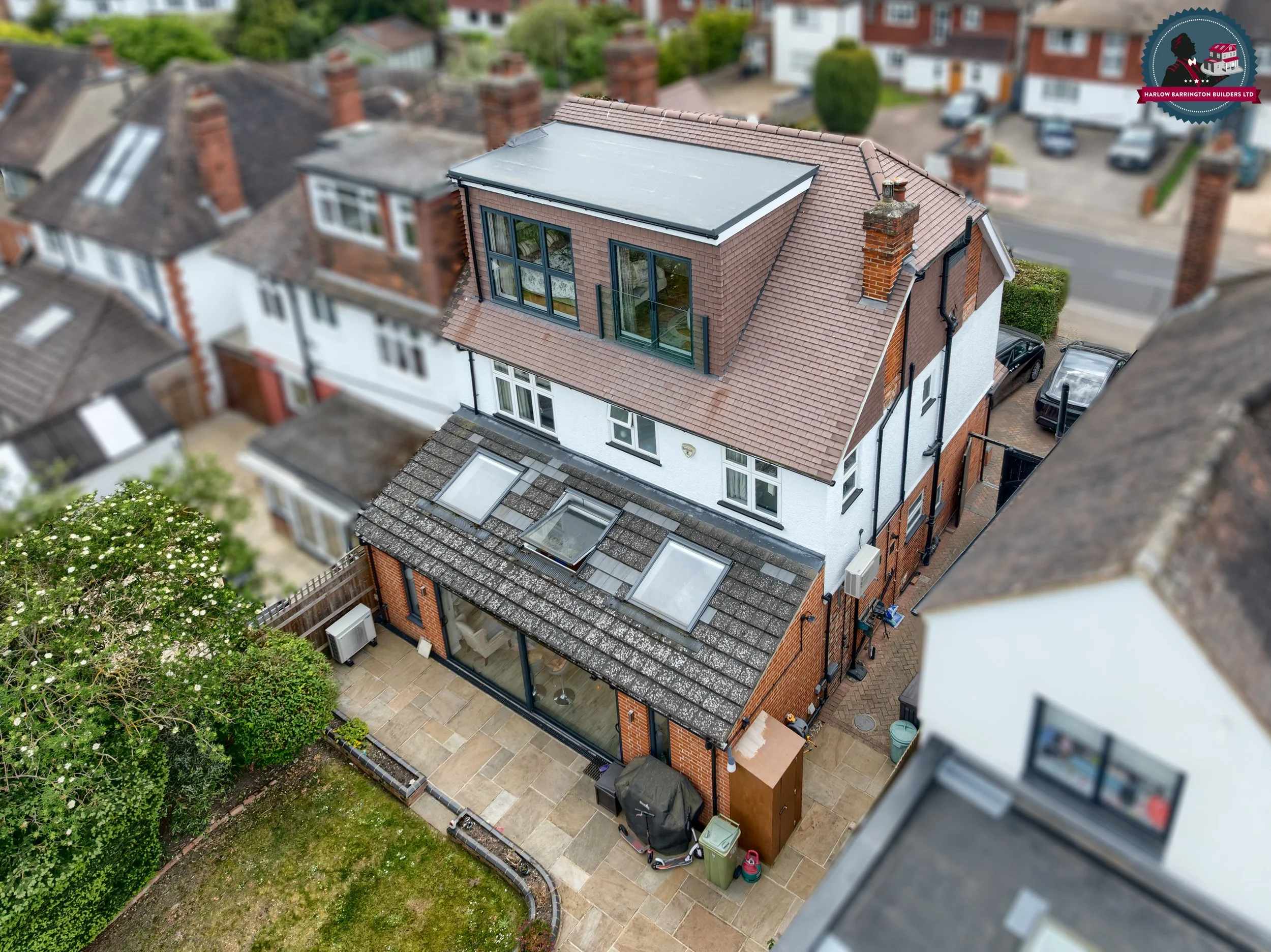 DJI_0535-HDR(5).jpg