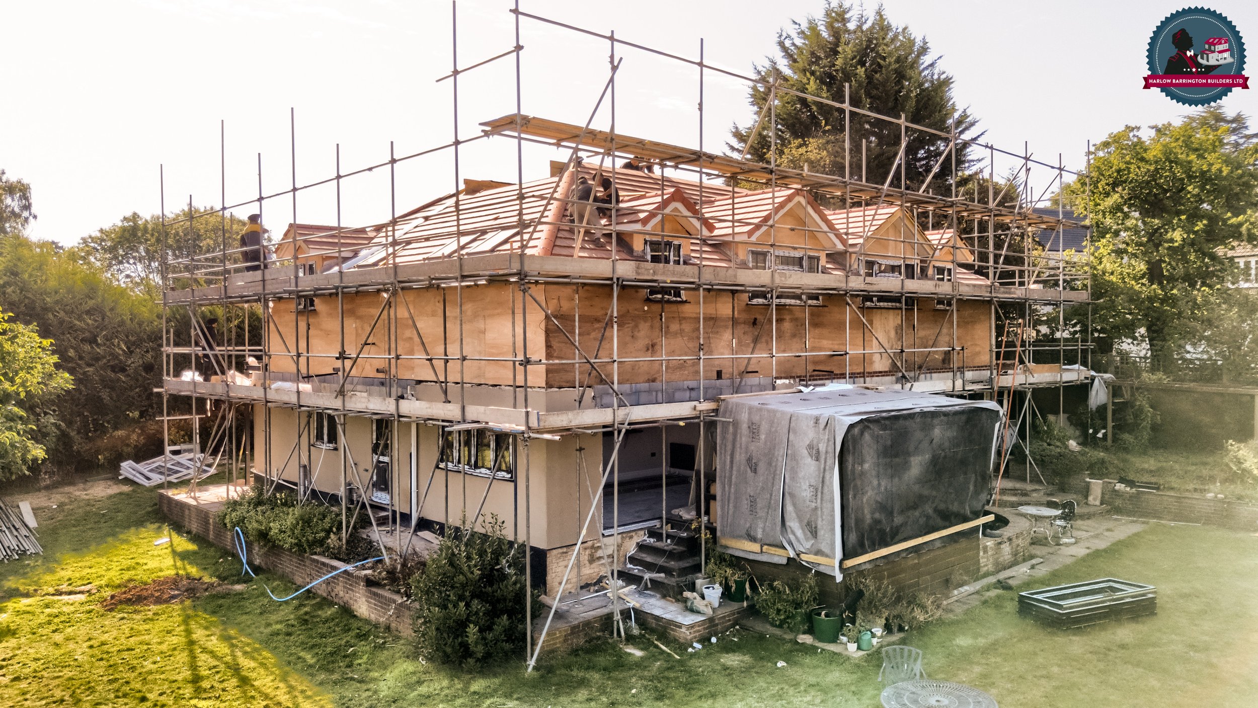 DJI_20250811093729_0091_D-HDR(7).jpg